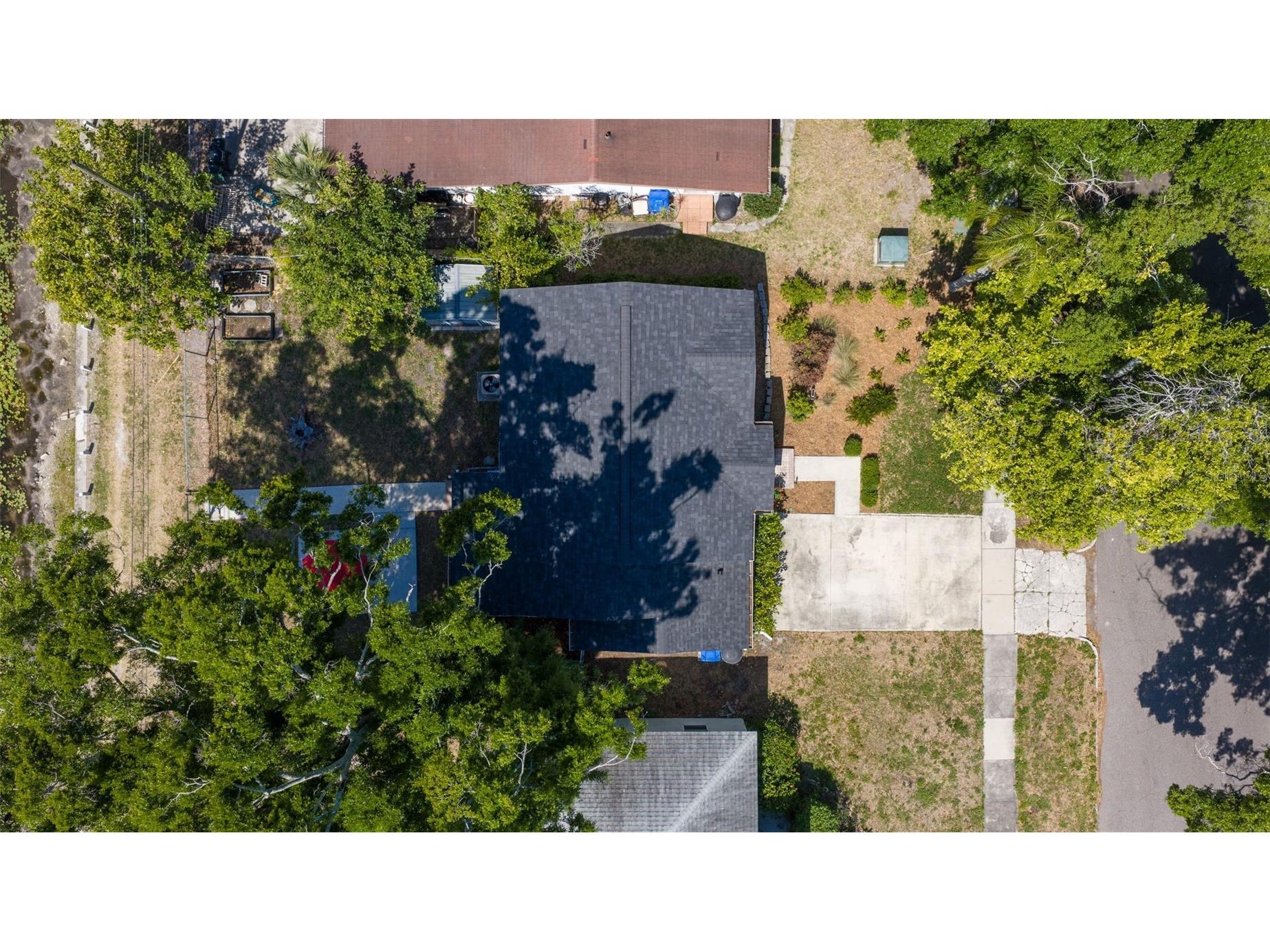 3136 10th Avenue N Saint Petersburg FL 33713 TB8493019 image15