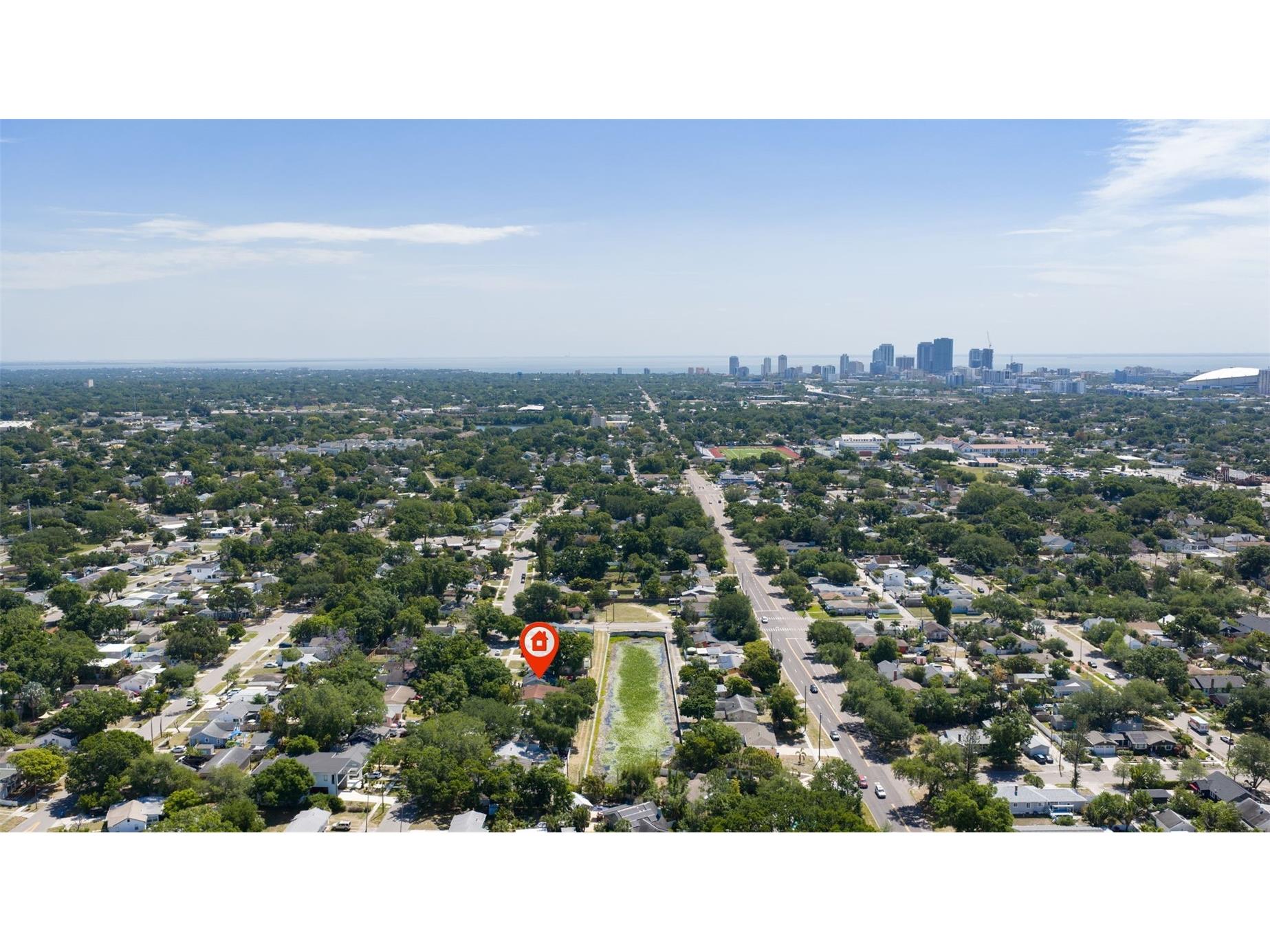 3136 10th Avenue N Saint Petersburg FL 33713 TB8493019 image17