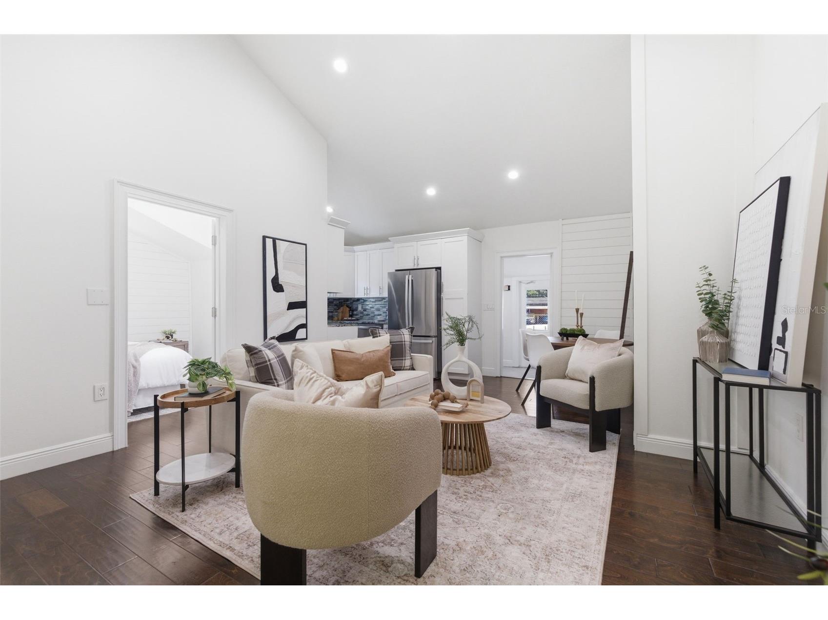 3136 10th Avenue N Saint Petersburg FL 33713 TB8493019 image21