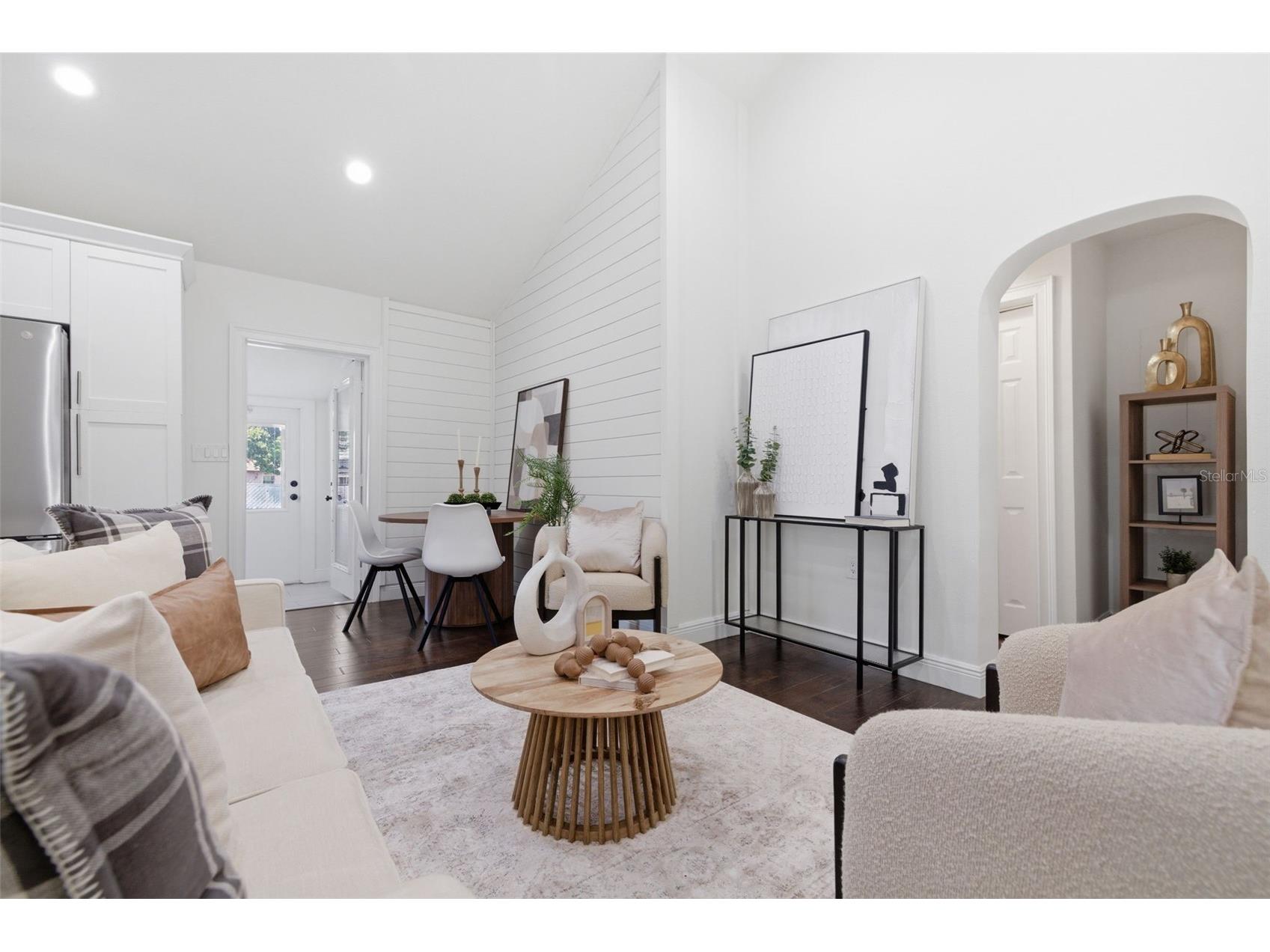 3136 10th Avenue N Saint Petersburg FL 33713 TB8493019 image22