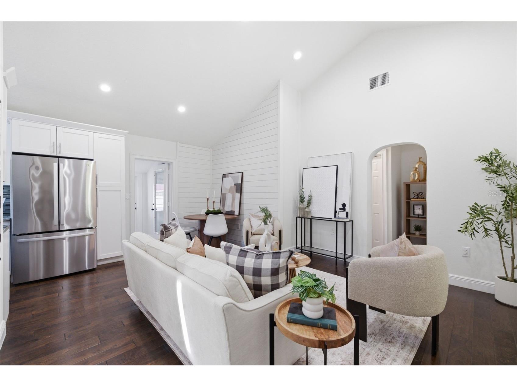 3136 10th Avenue N Saint Petersburg FL 33713 TB8493019 image25