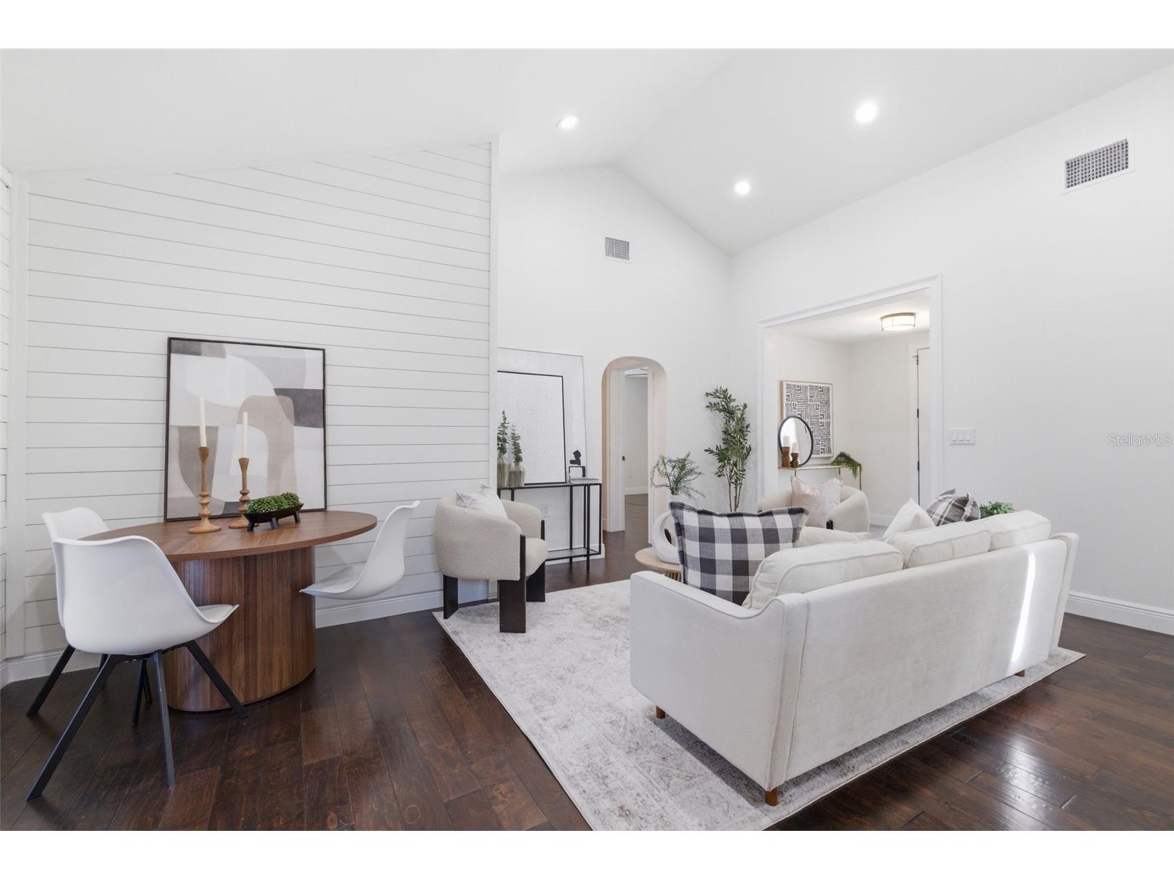 3136 10th Avenue N Saint Petersburg FL 33713 TB8493019 image26