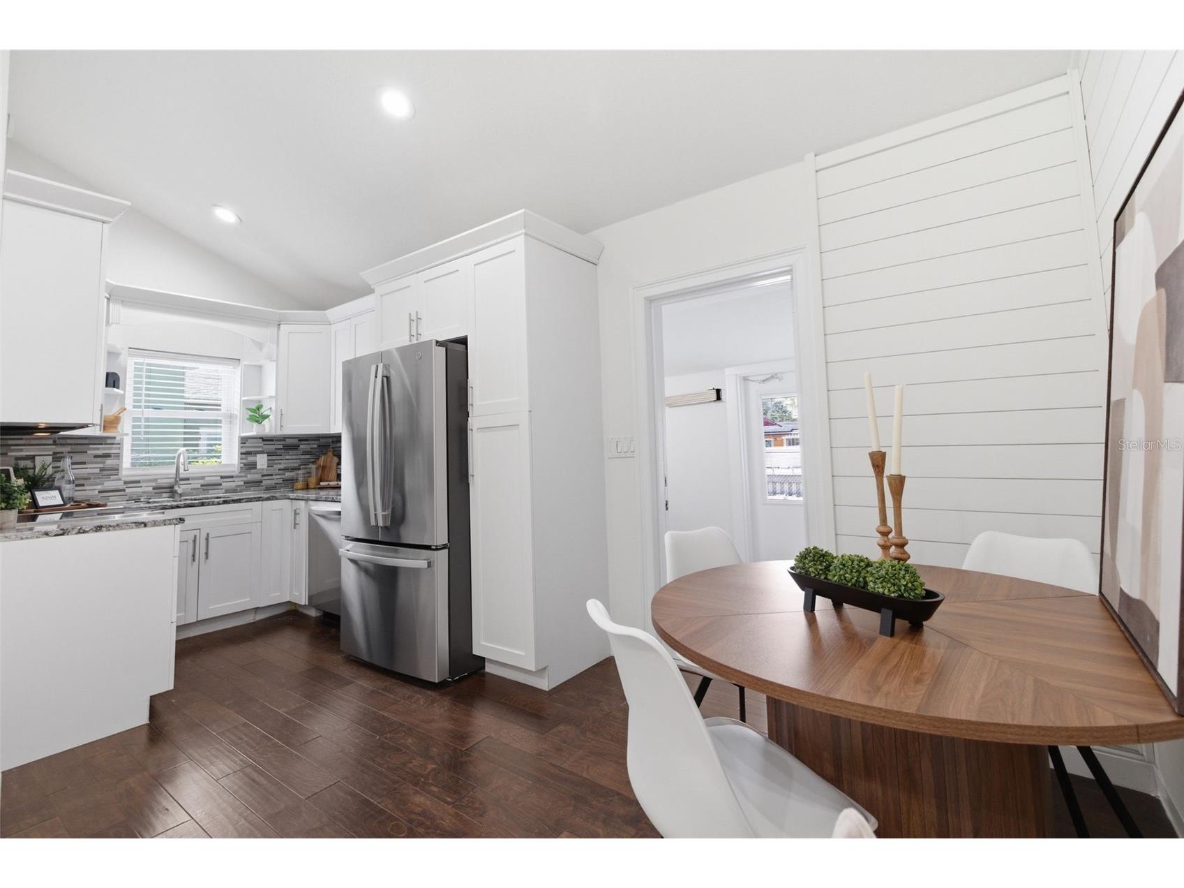 3136 10th Avenue N Saint Petersburg FL 33713 TB8493019 image27