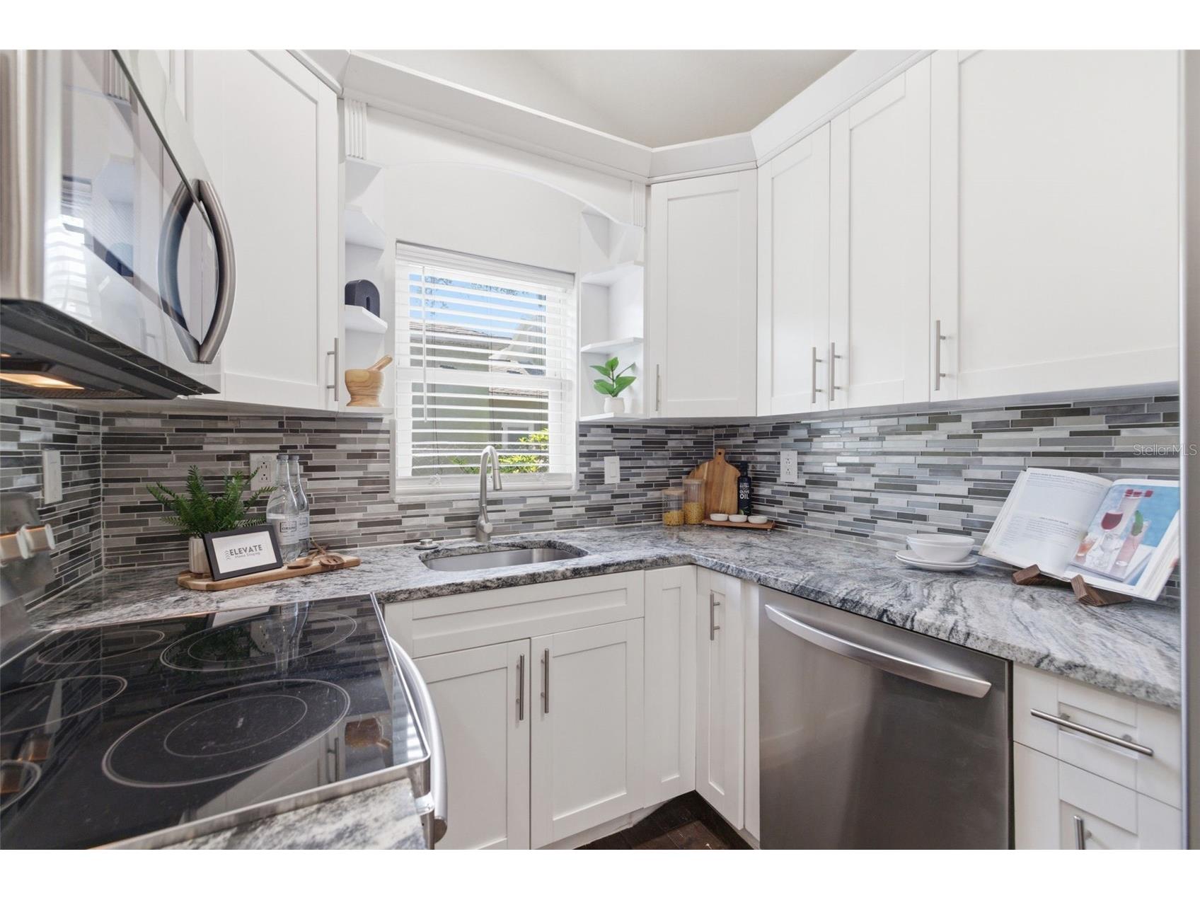 3136 10th Avenue N Saint Petersburg FL 33713 TB8493019 image28