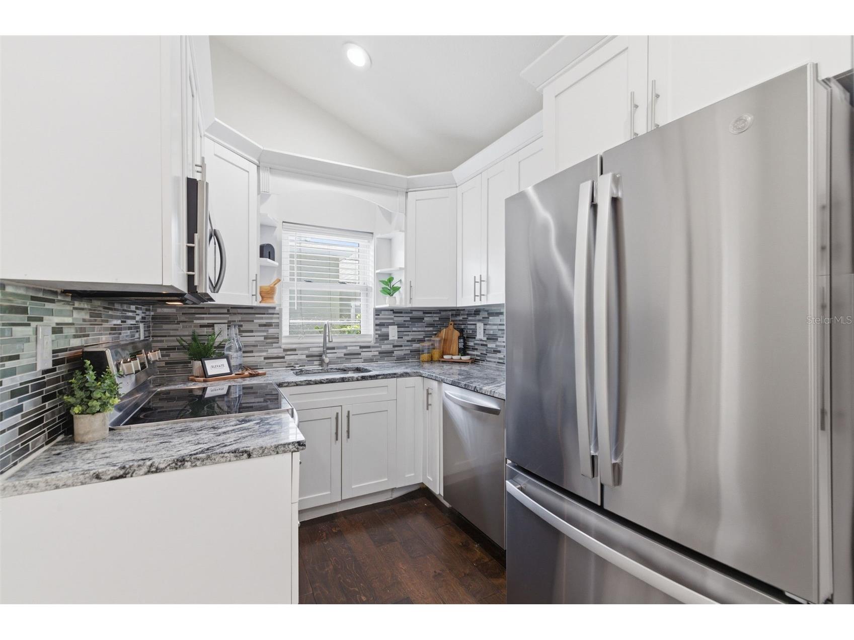 3136 10th Avenue N Saint Petersburg FL 33713 TB8493019 image29