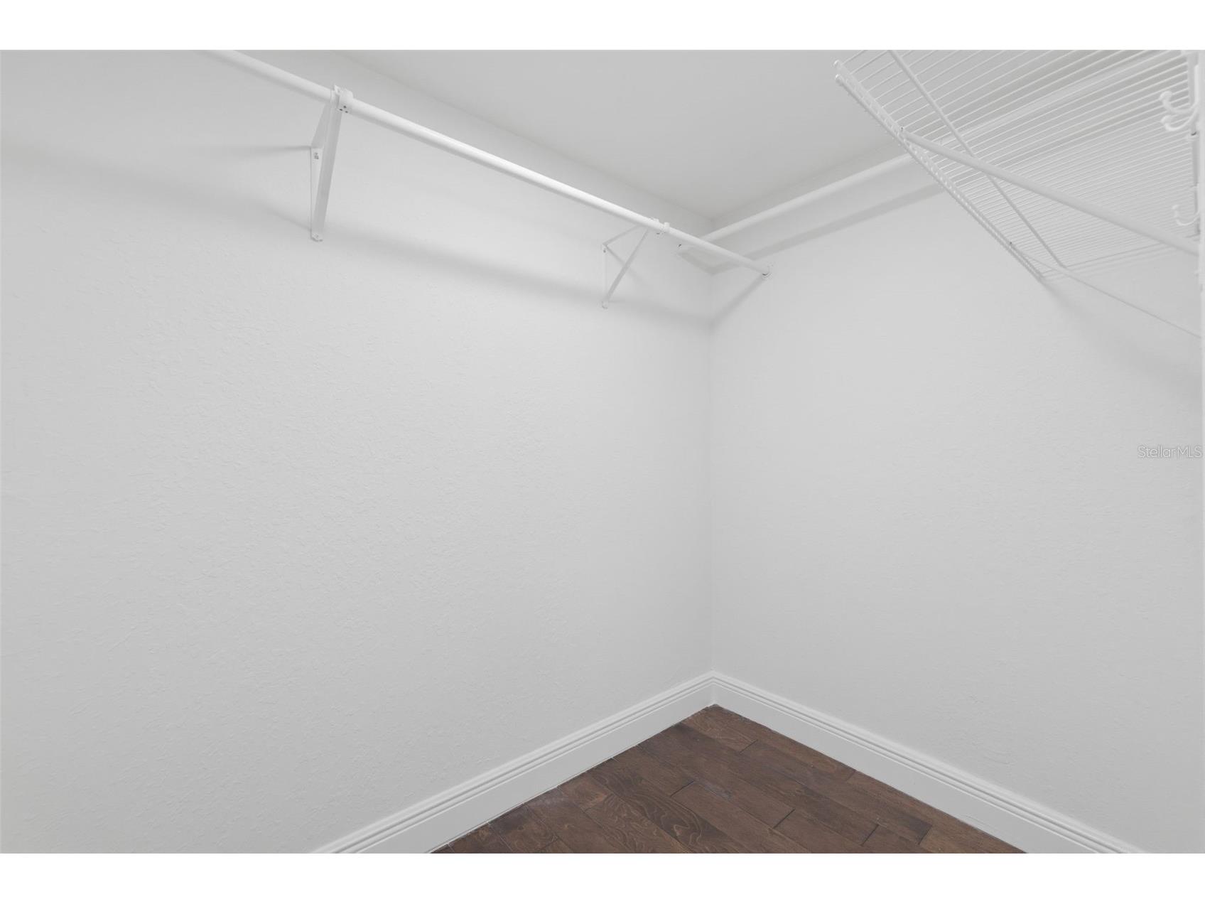 3136 10th Avenue N Saint Petersburg FL 33713 TB8493019 image35