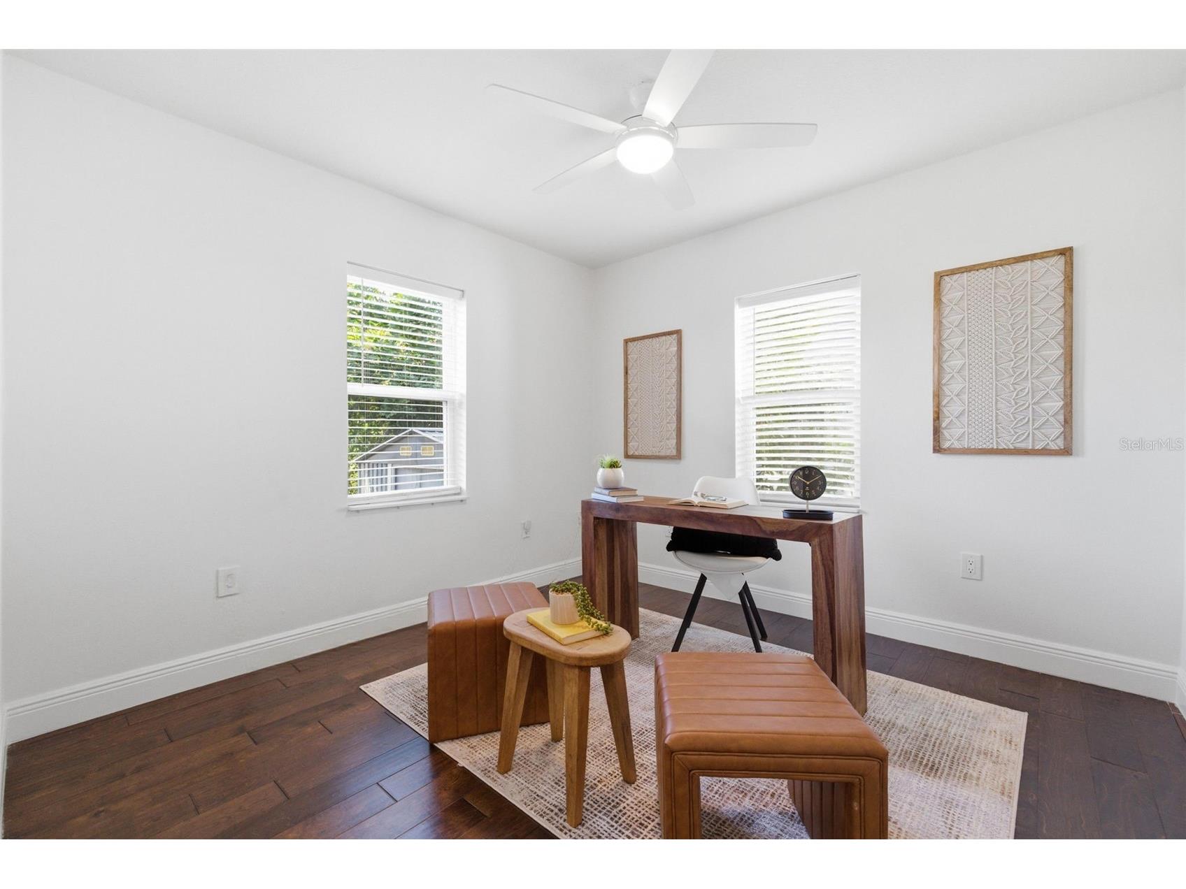 3136 10th Avenue N Saint Petersburg FL 33713 TB8493019 image37