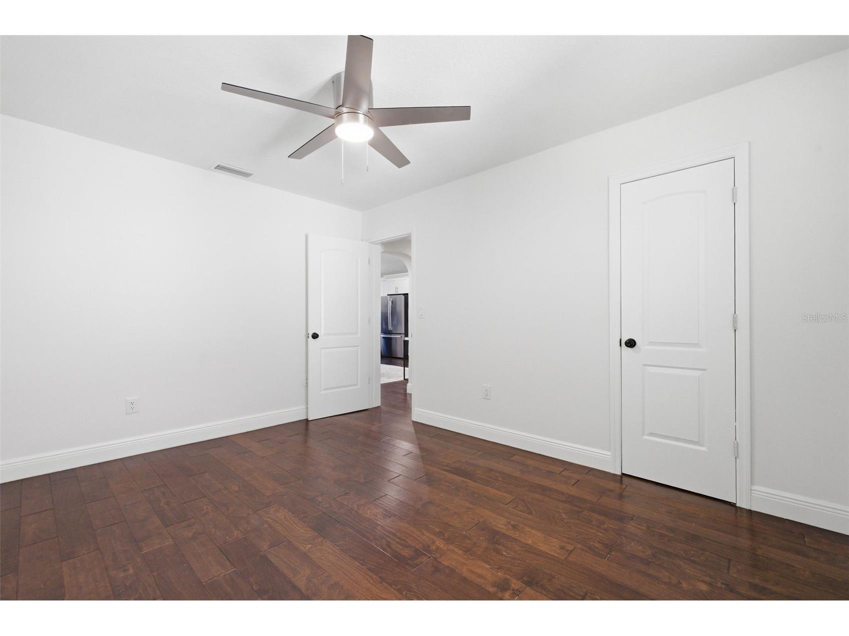 3136 10th Avenue N Saint Petersburg FL 33713 TB8493019 image41