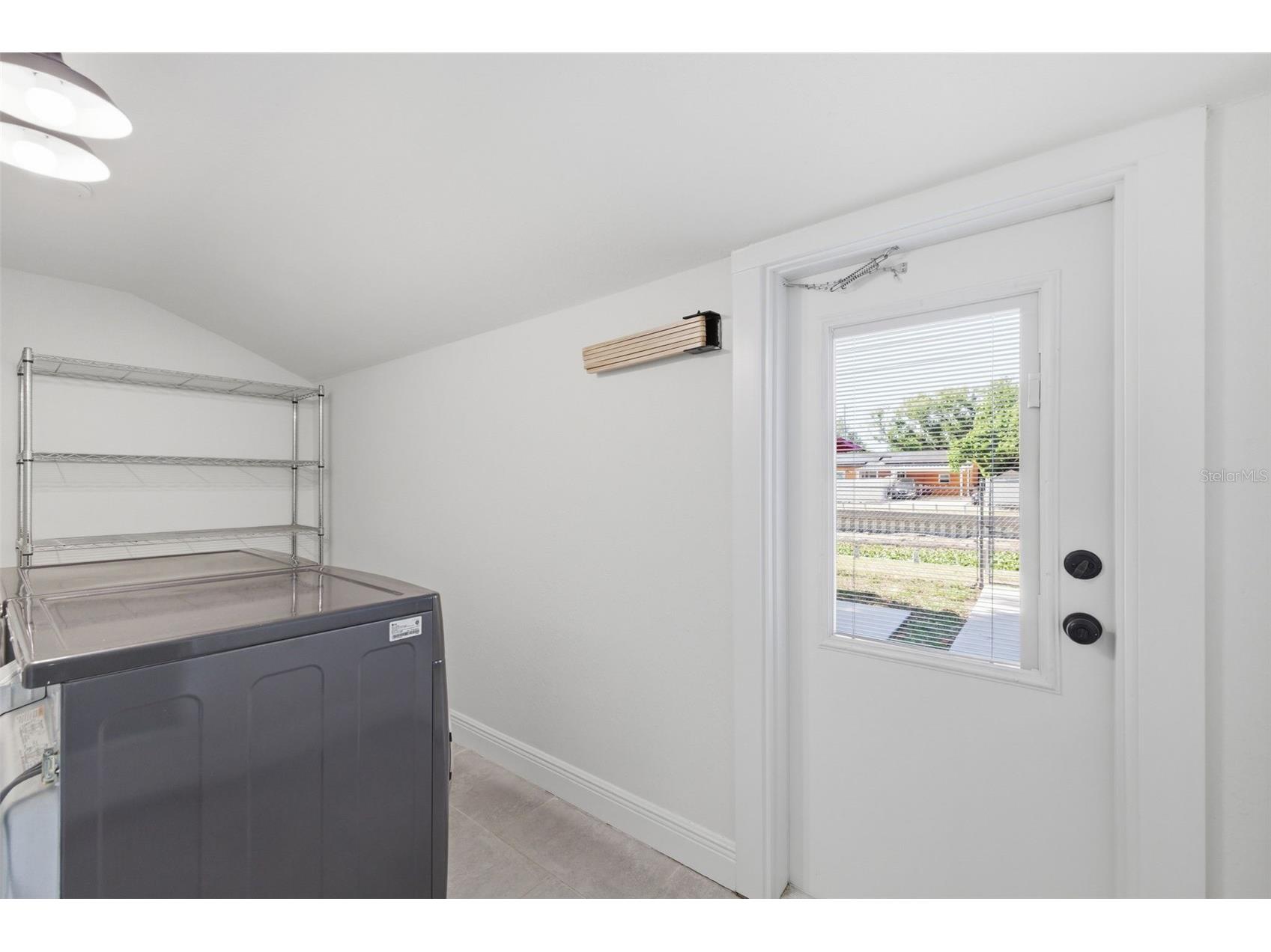 3136 10th Avenue N Saint Petersburg FL 33713 TB8493019 image42