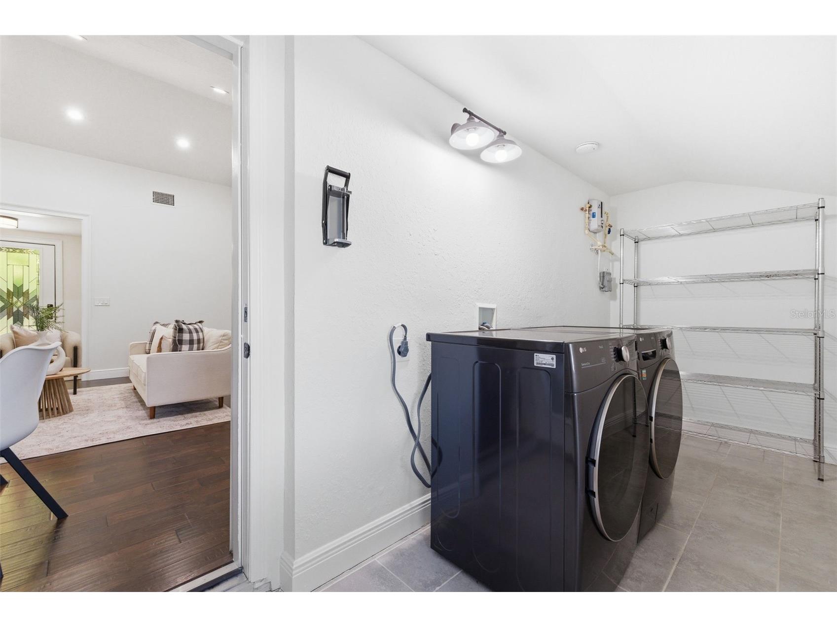 3136 10th Avenue N Saint Petersburg FL 33713 TB8493019 image43