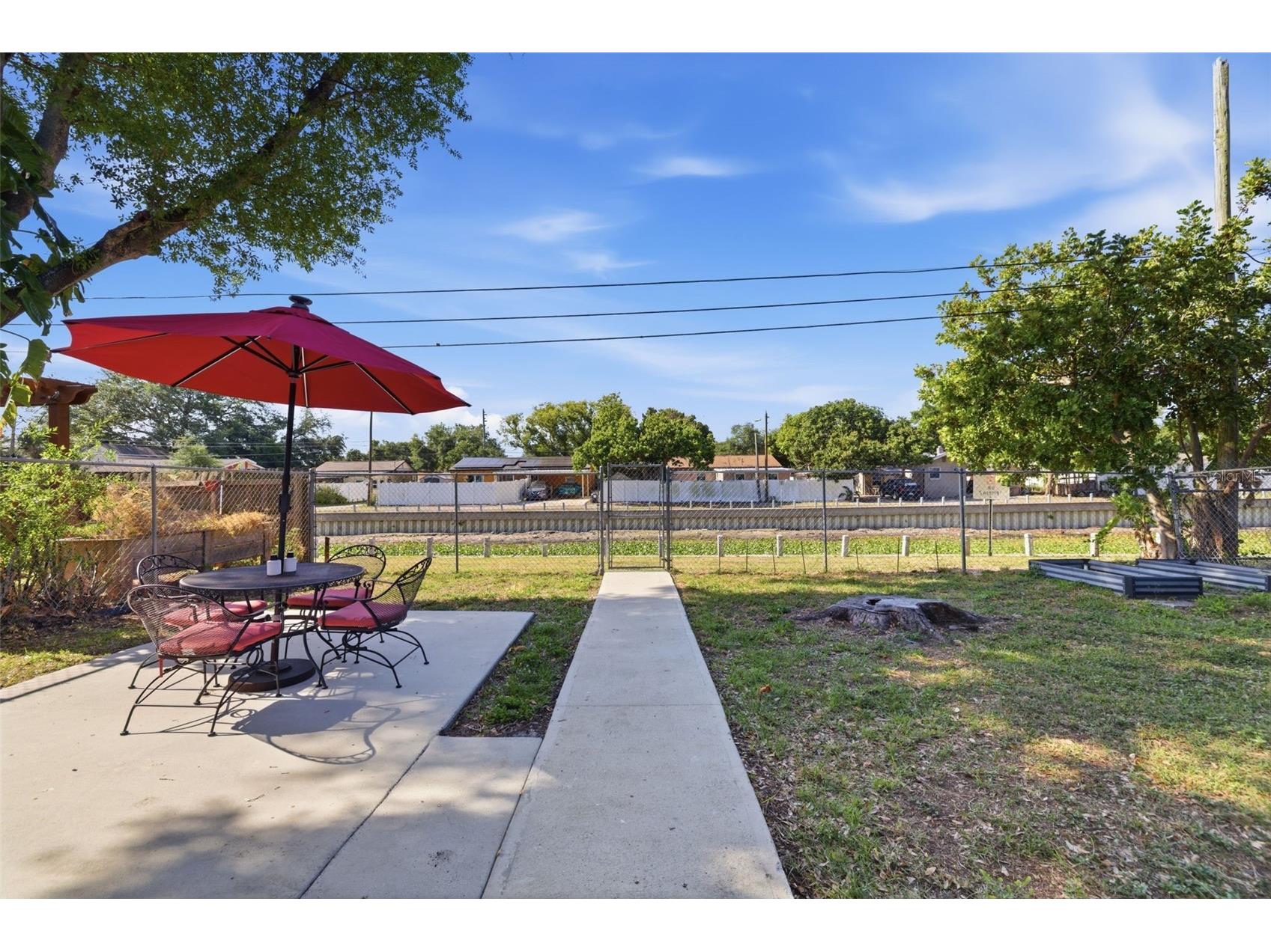 3136 10th Avenue N Saint Petersburg FL 33713 TB8493019 image44