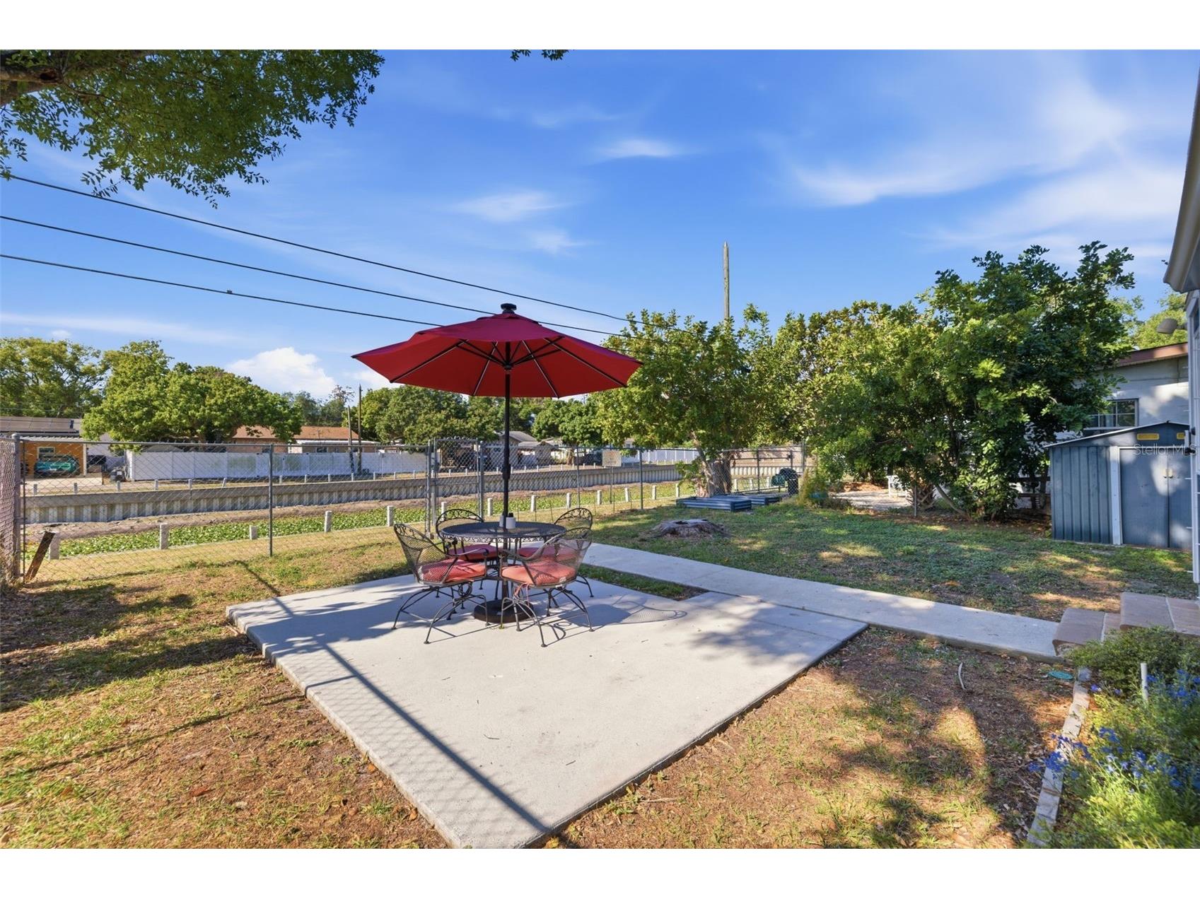 3136 10th Avenue N Saint Petersburg FL 33713 TB8493019 image45