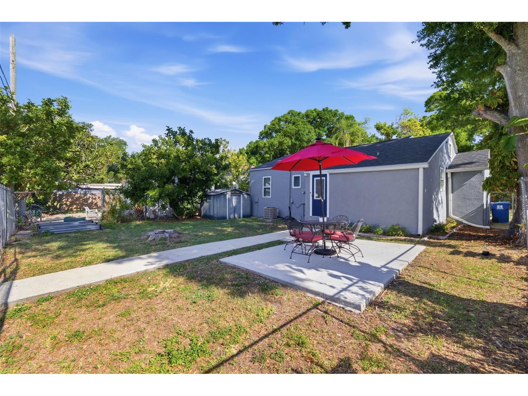 3136 10th Avenue N Saint Petersburg FL 33713 TB8493019 image46