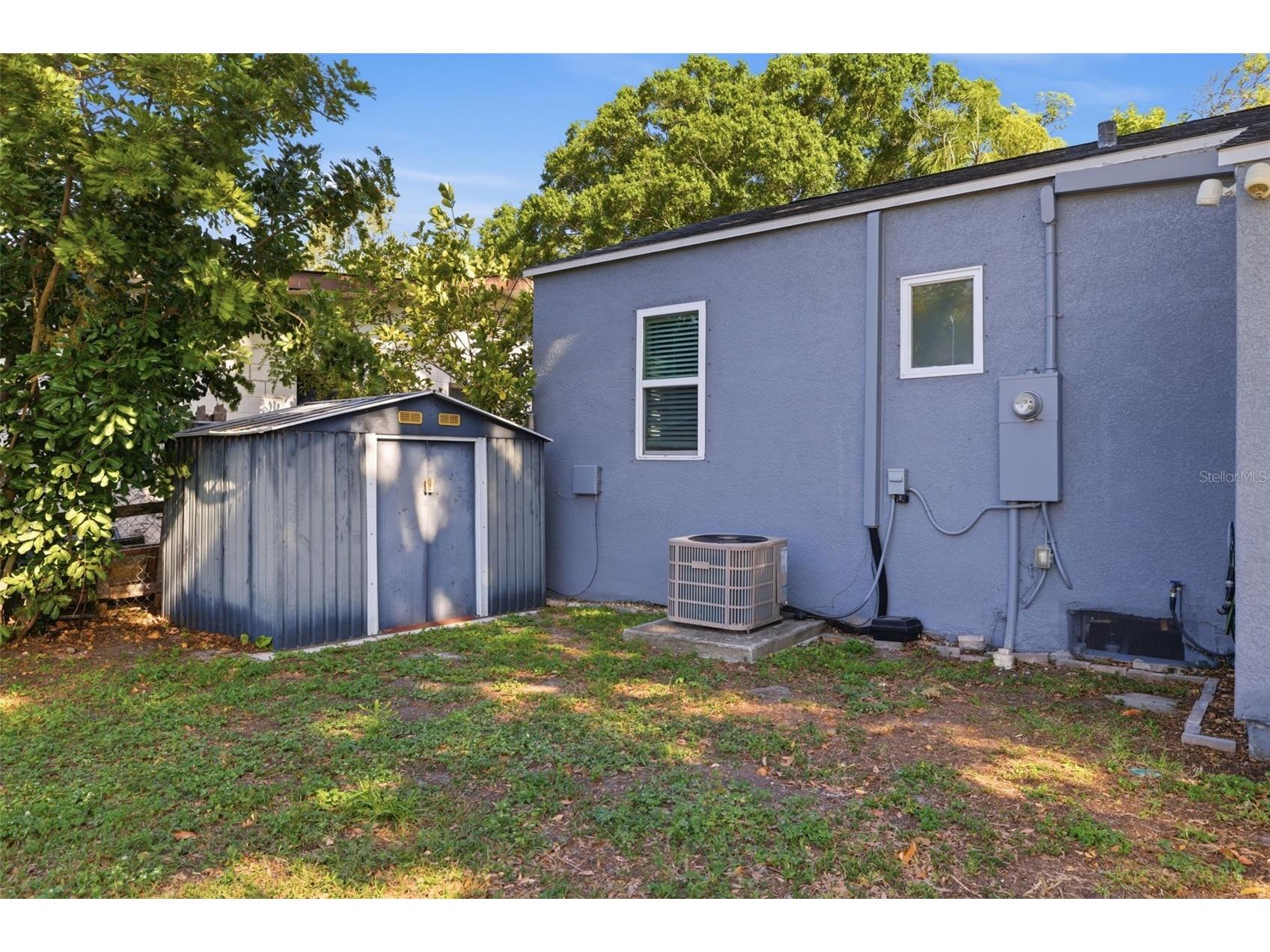 3136 10th Avenue N Saint Petersburg FL 33713 TB8493019 image47