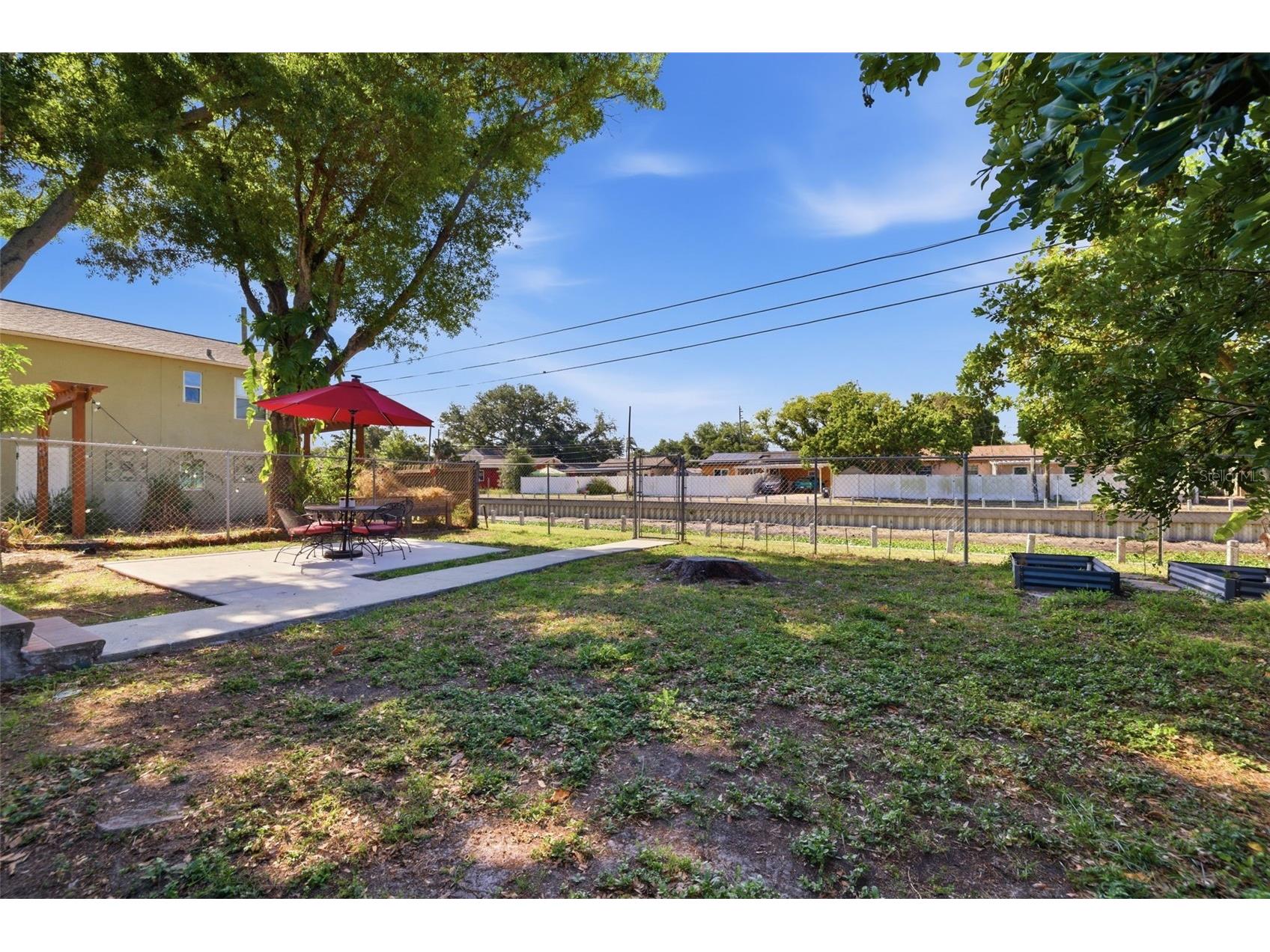 3136 10th Avenue N Saint Petersburg FL 33713 TB8493019 image48
