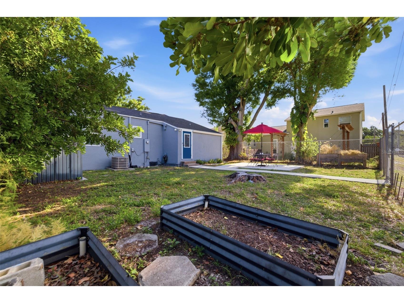 3136 10th Avenue N Saint Petersburg FL 33713 TB8493019 image49