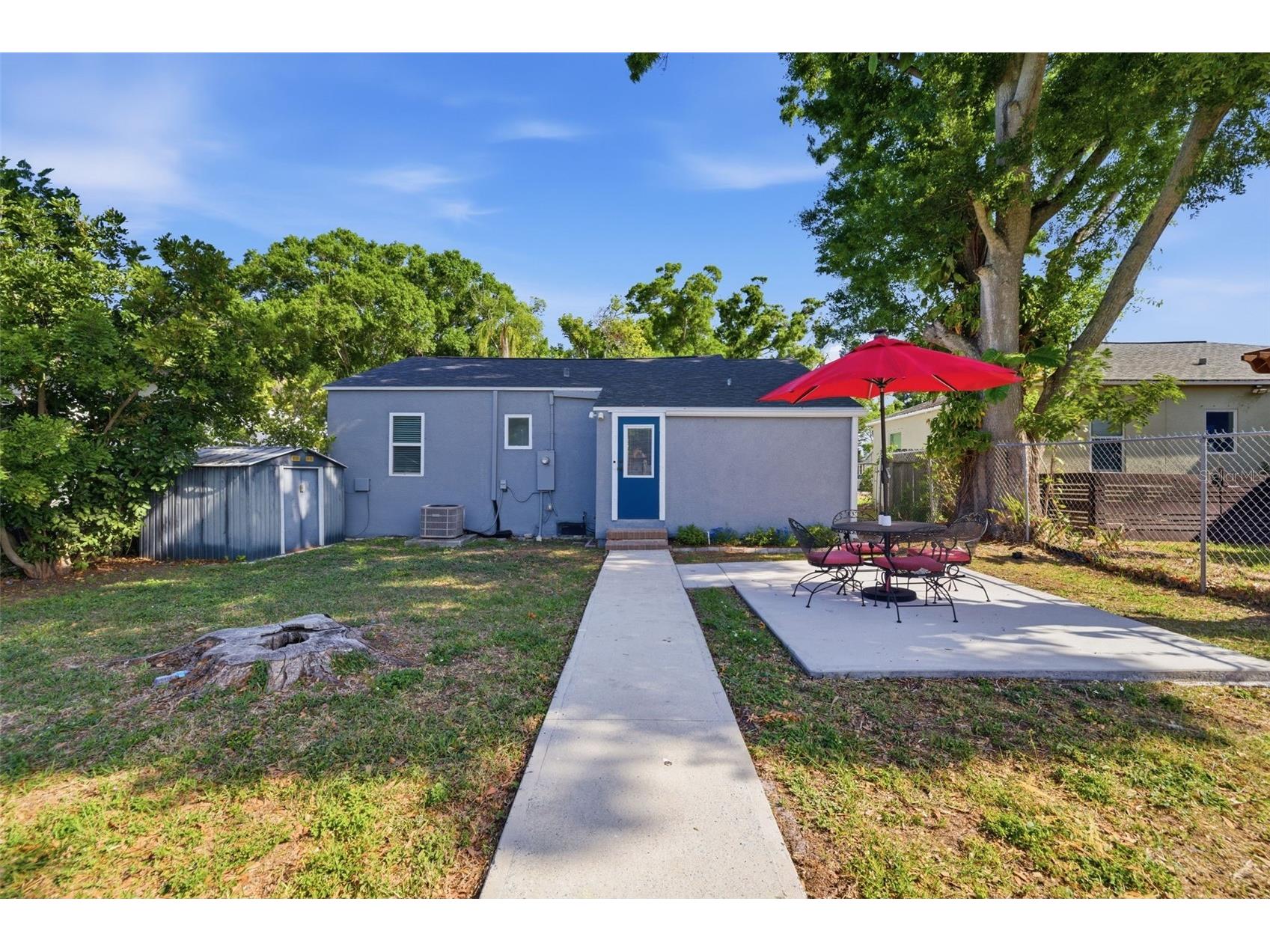3136 10th Avenue N Saint Petersburg FL 33713 TB8493019 image50