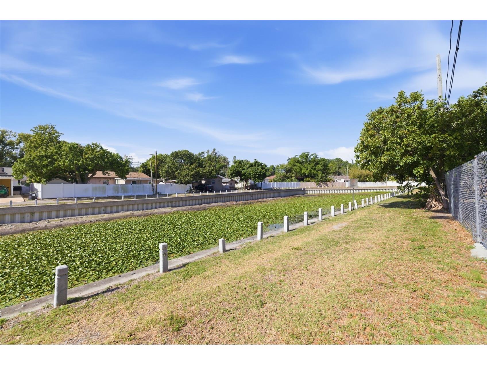 3136 10th Avenue N Saint Petersburg FL 33713 TB8493019 image51