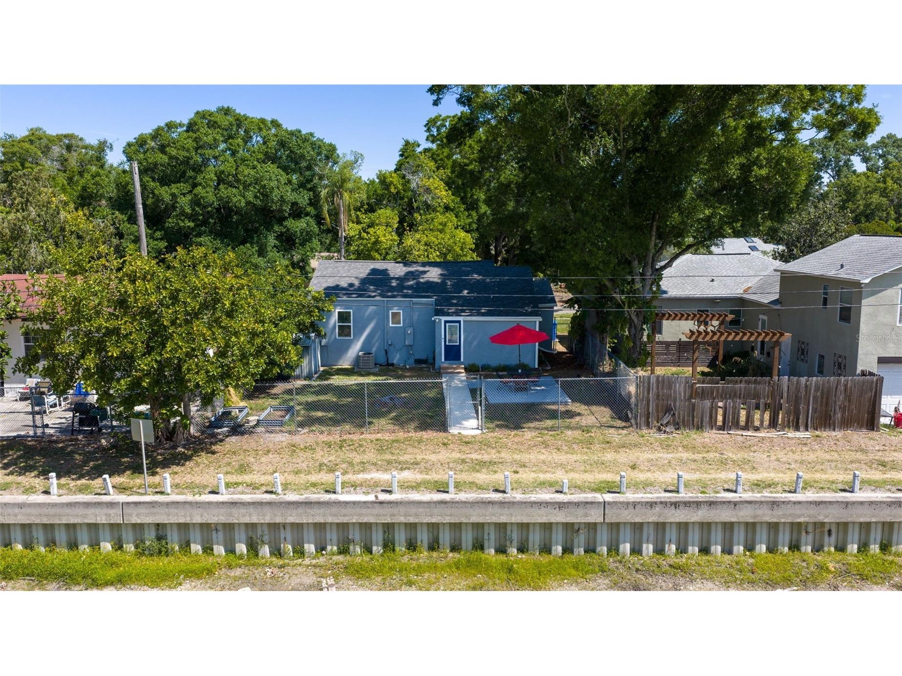 3136 10th Avenue N Saint Petersburg FL 33713 TB8493019 image52