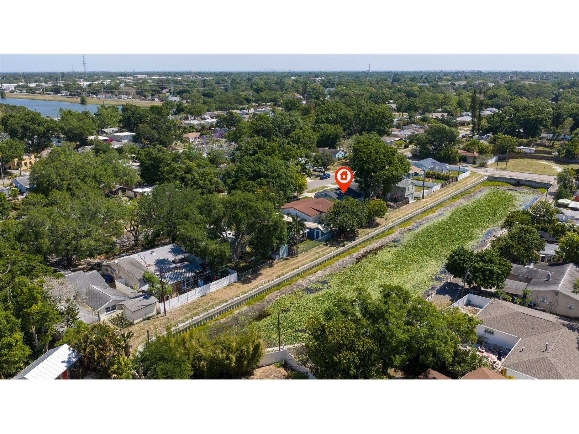 3136 10th Avenue N Saint Petersburg FL 33713 TB8493019 image53