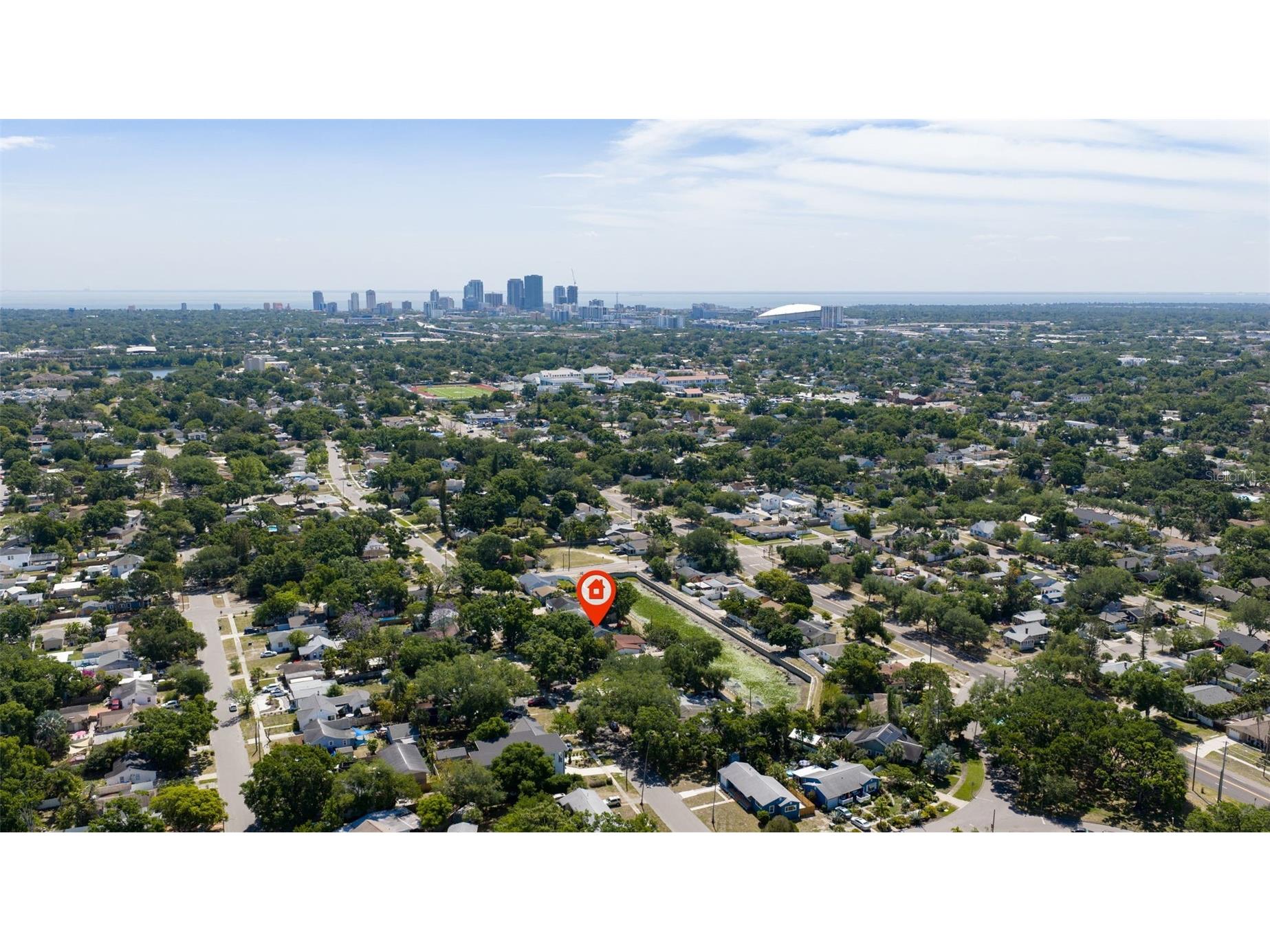 3136 10th Avenue N Saint Petersburg FL 33713 TB8493019 image54