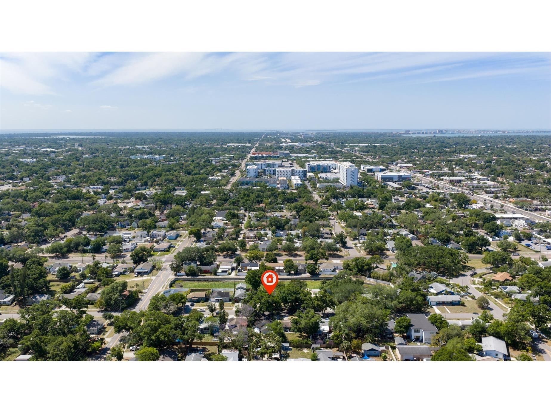 3136 10th Avenue N Saint Petersburg FL 33713 TB8493019 image55