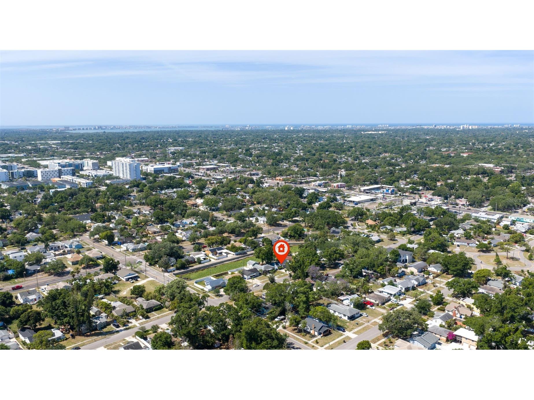 3136 10th Avenue N Saint Petersburg FL 33713 TB8493019 image56