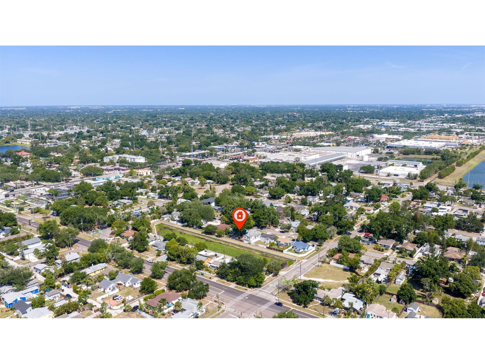 3136 10th Avenue N Saint Petersburg FL 33713 TB8493019 image57