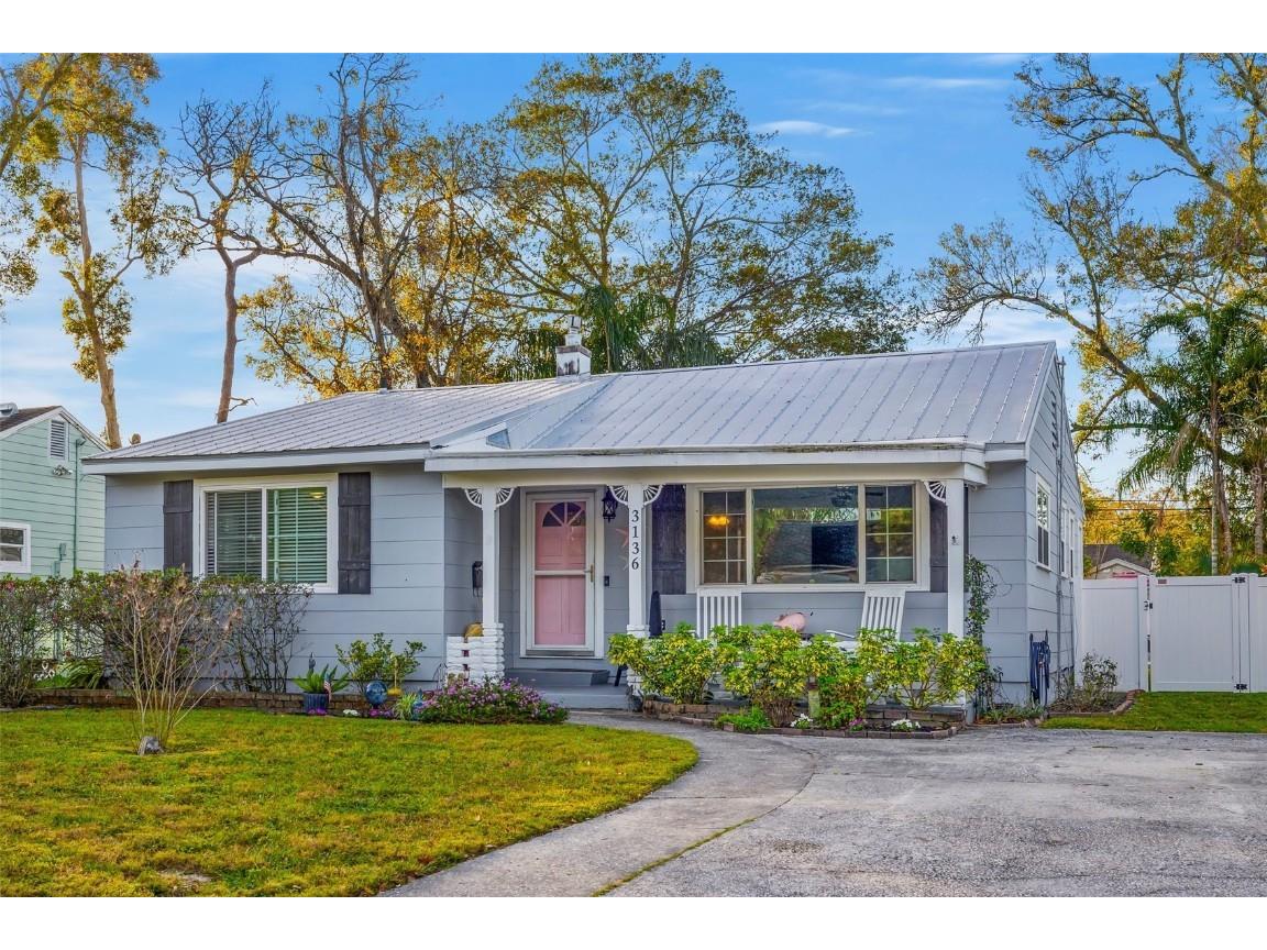 3136 12th Avenue N Saint Petersburg FL 33713 U8213856 image1
