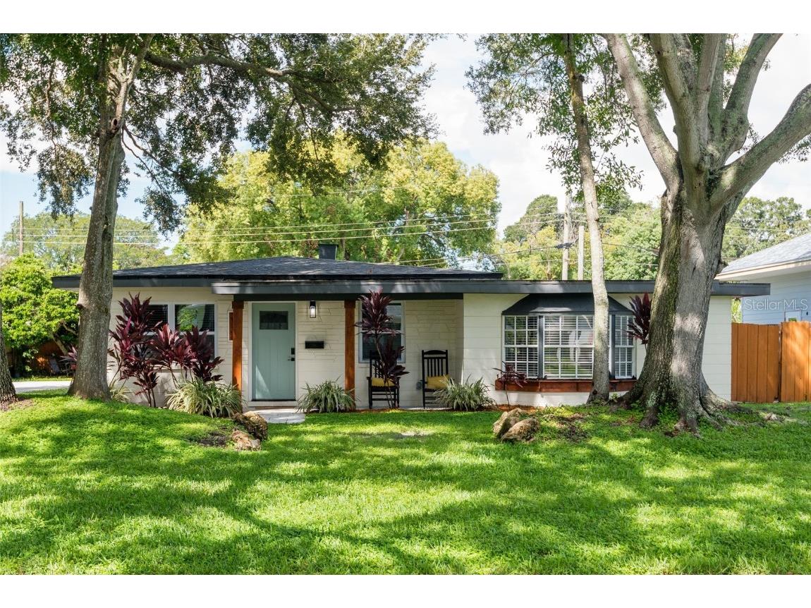 3136 55th Street N Saint Petersburg FL 33710 TB8305133 image1