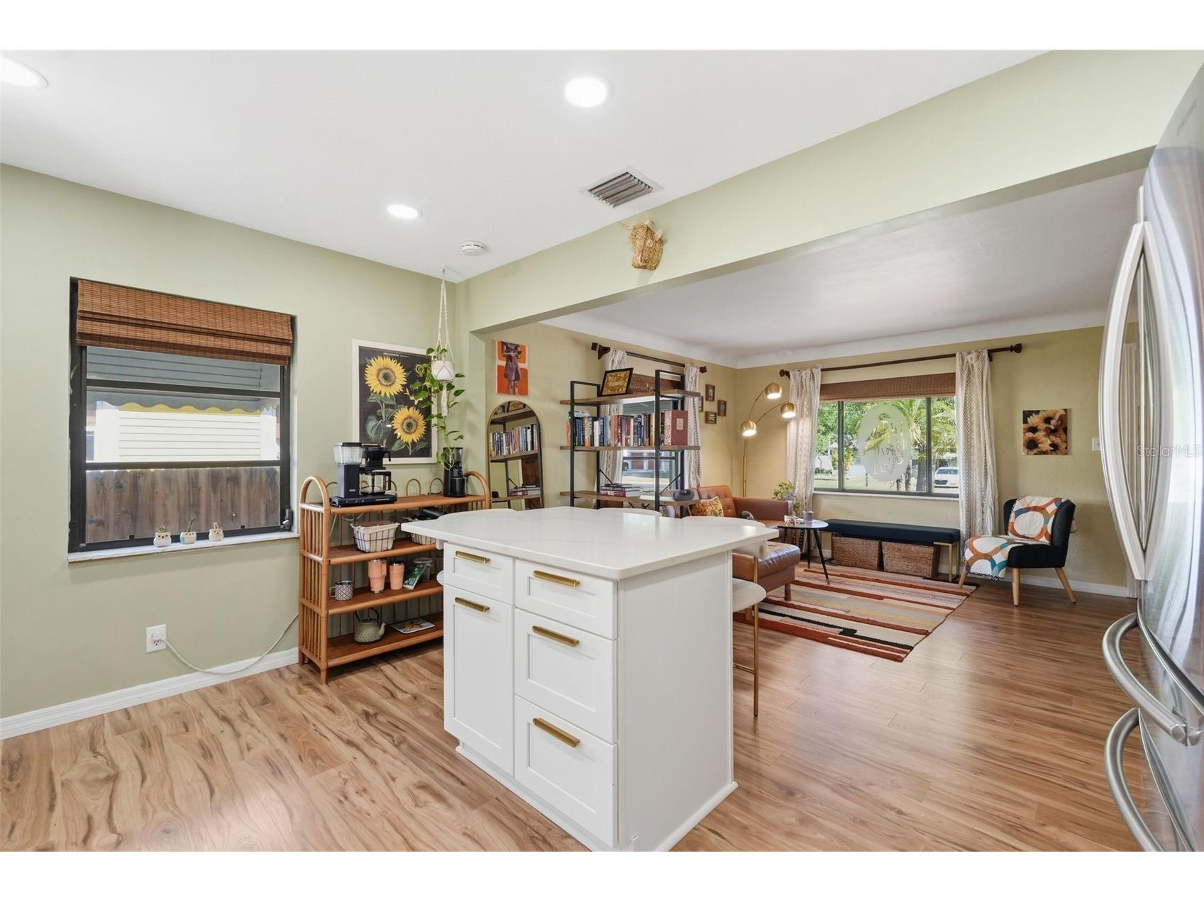 3136 9th Avenue N Saint Petersburg FL 33713 TB8499008 image11