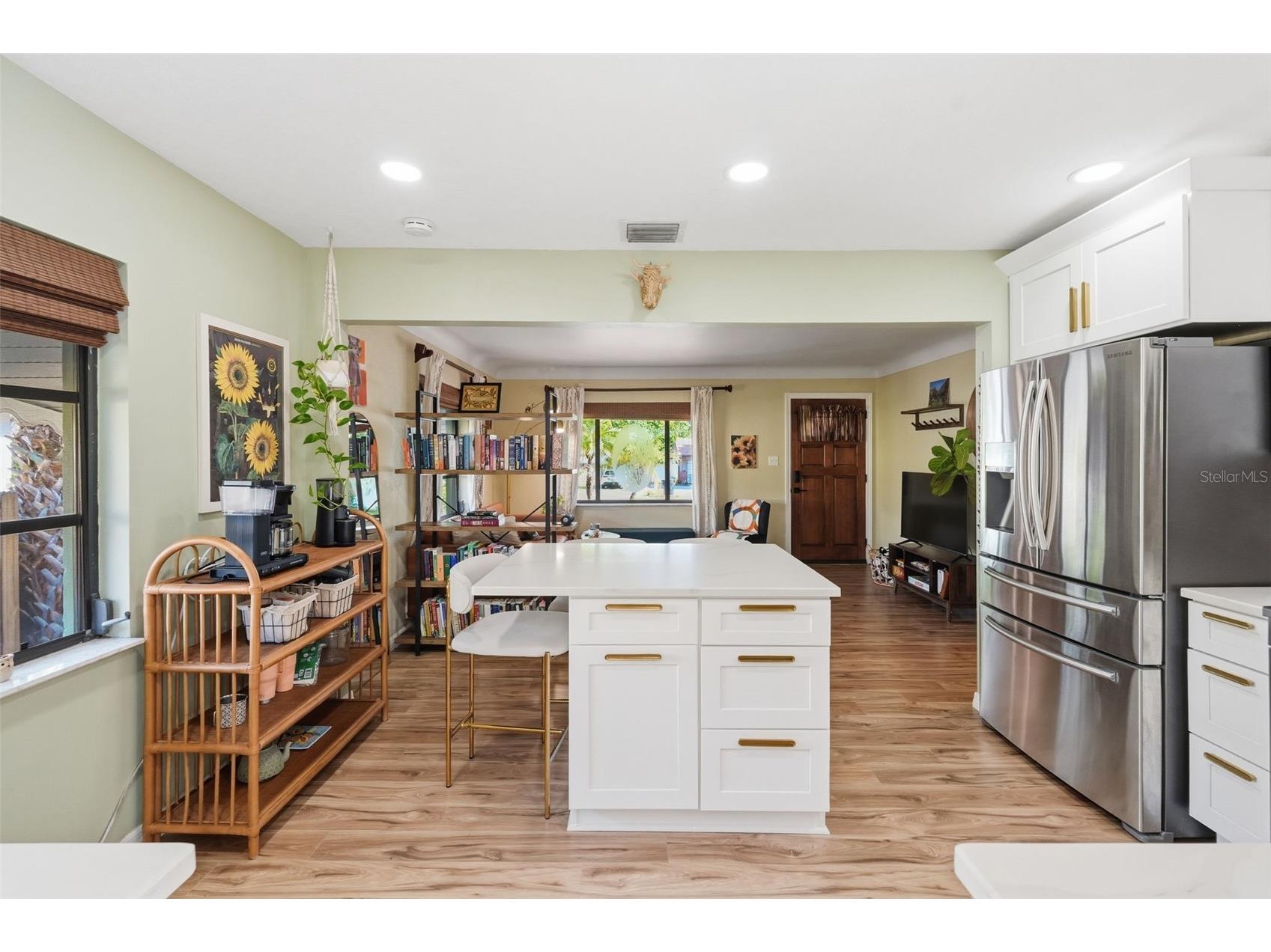 3136 9th Avenue N Saint Petersburg FL 33713 TB8499008 image12