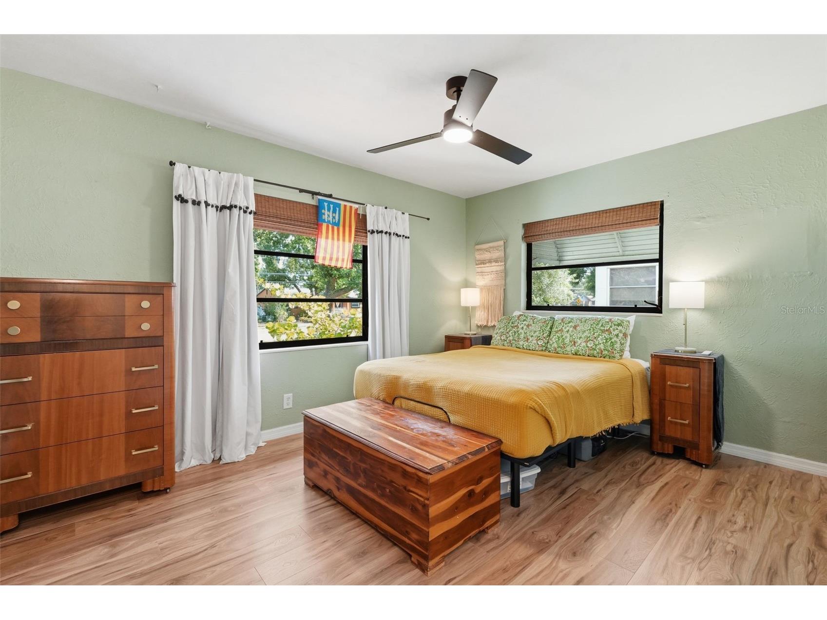 3136 9th Avenue N Saint Petersburg FL 33713 TB8499008 image13