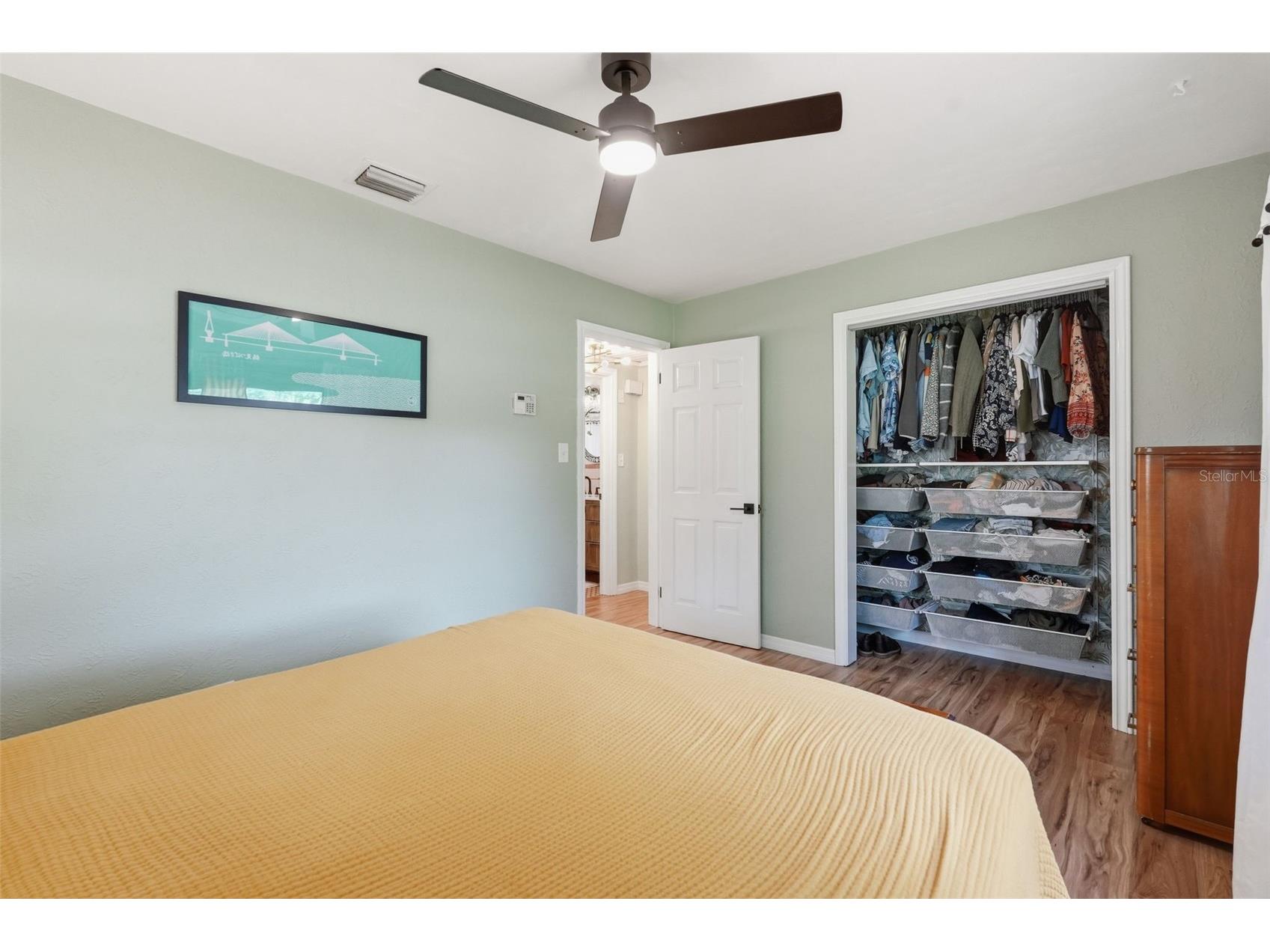 3136 9th Avenue N Saint Petersburg FL 33713 TB8499008 image14