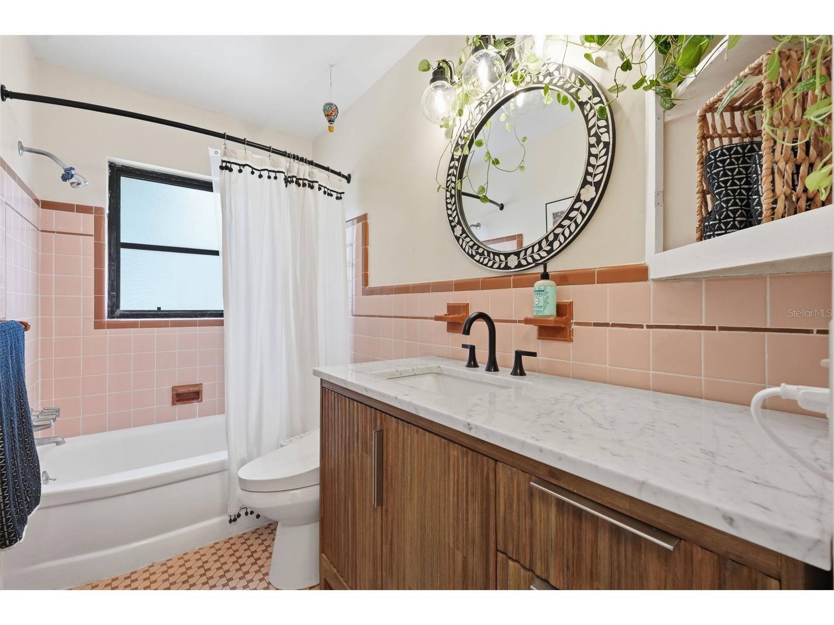 3136 9th Avenue N Saint Petersburg FL 33713 TB8499008 image15