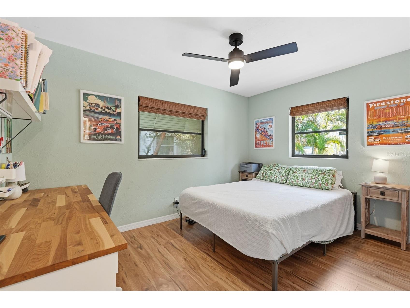 3136 9th Avenue N Saint Petersburg FL 33713 TB8499008 image16