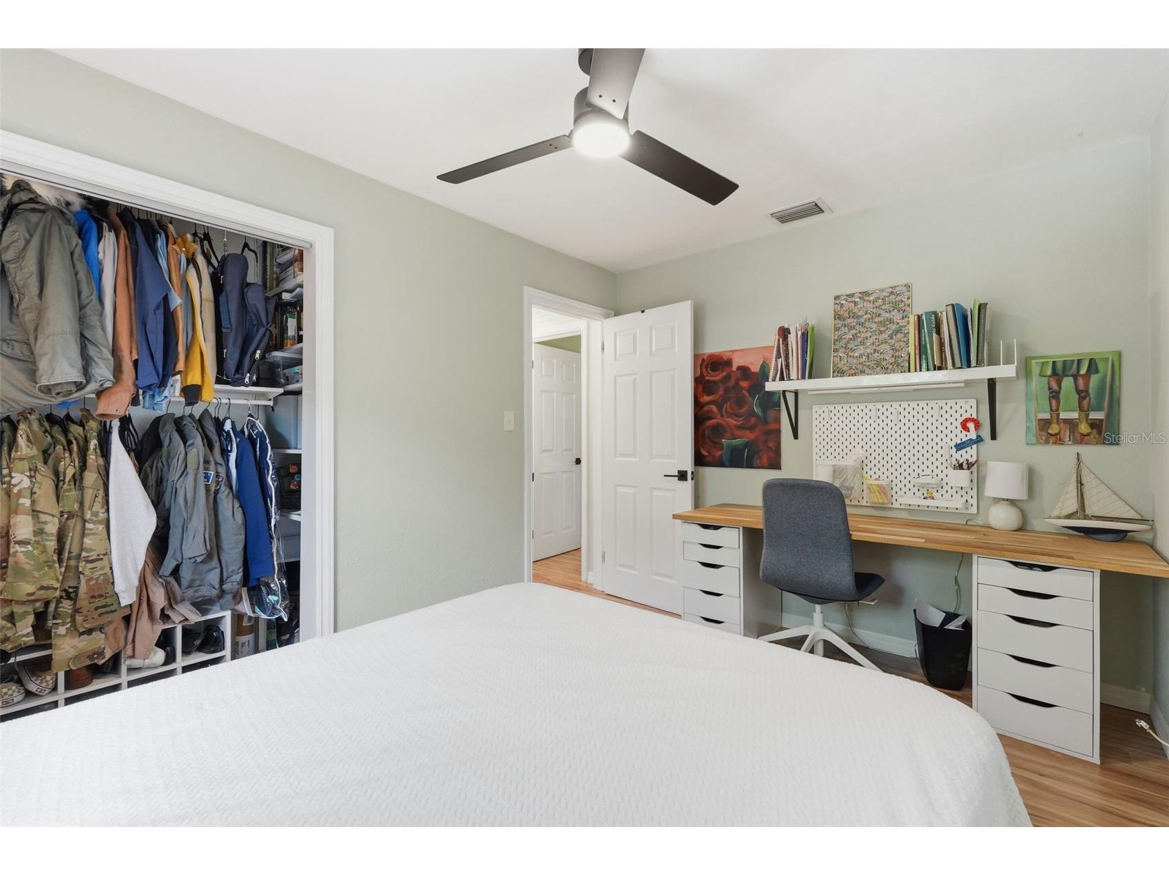 3136 9th Avenue N Saint Petersburg FL 33713 TB8499008 image17