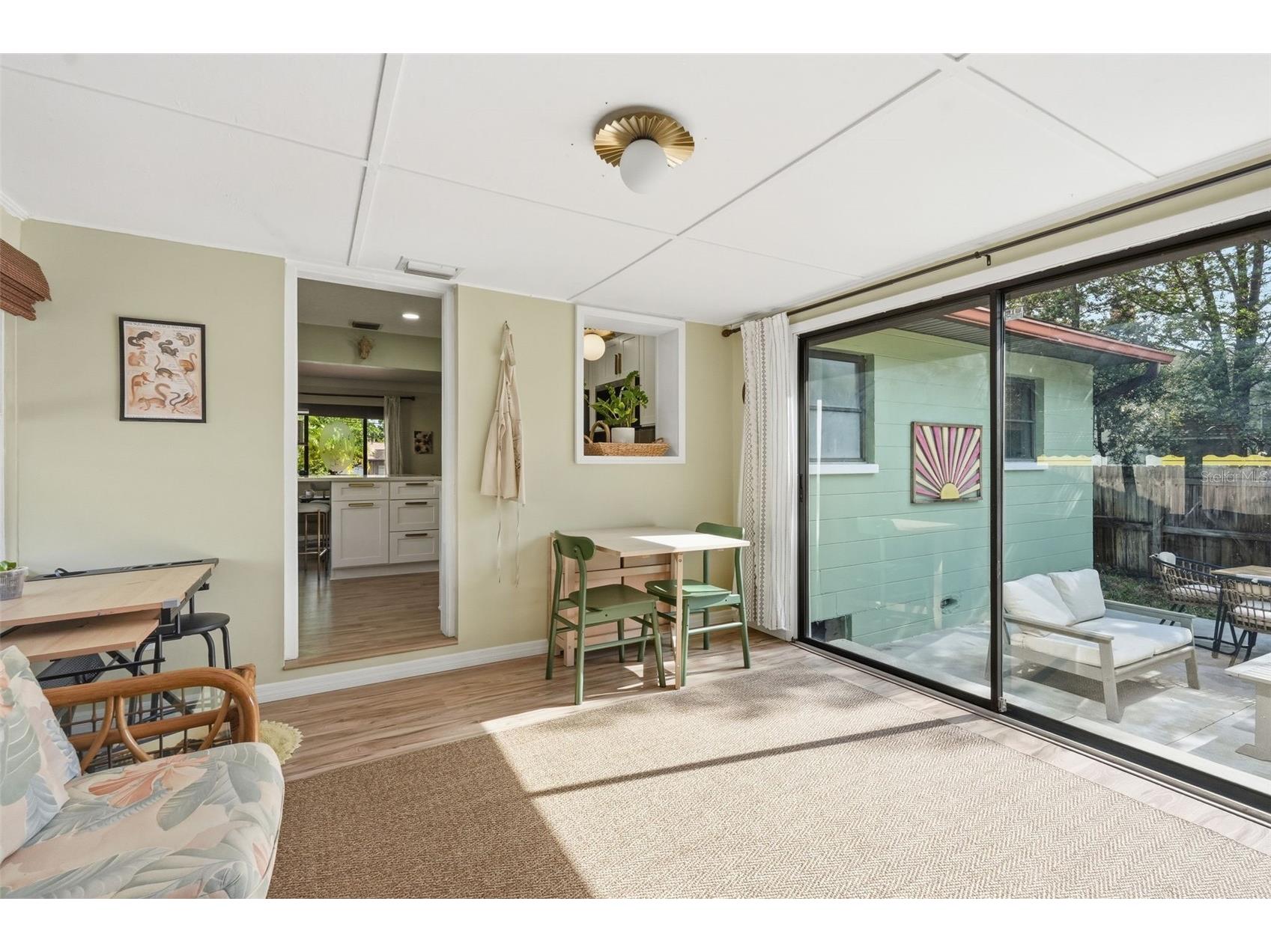 3136 9th Avenue N Saint Petersburg FL 33713 TB8499008 image18