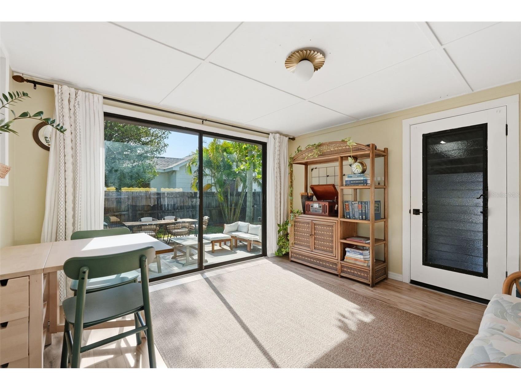 3136 9th Avenue N Saint Petersburg FL 33713 TB8499008 image19