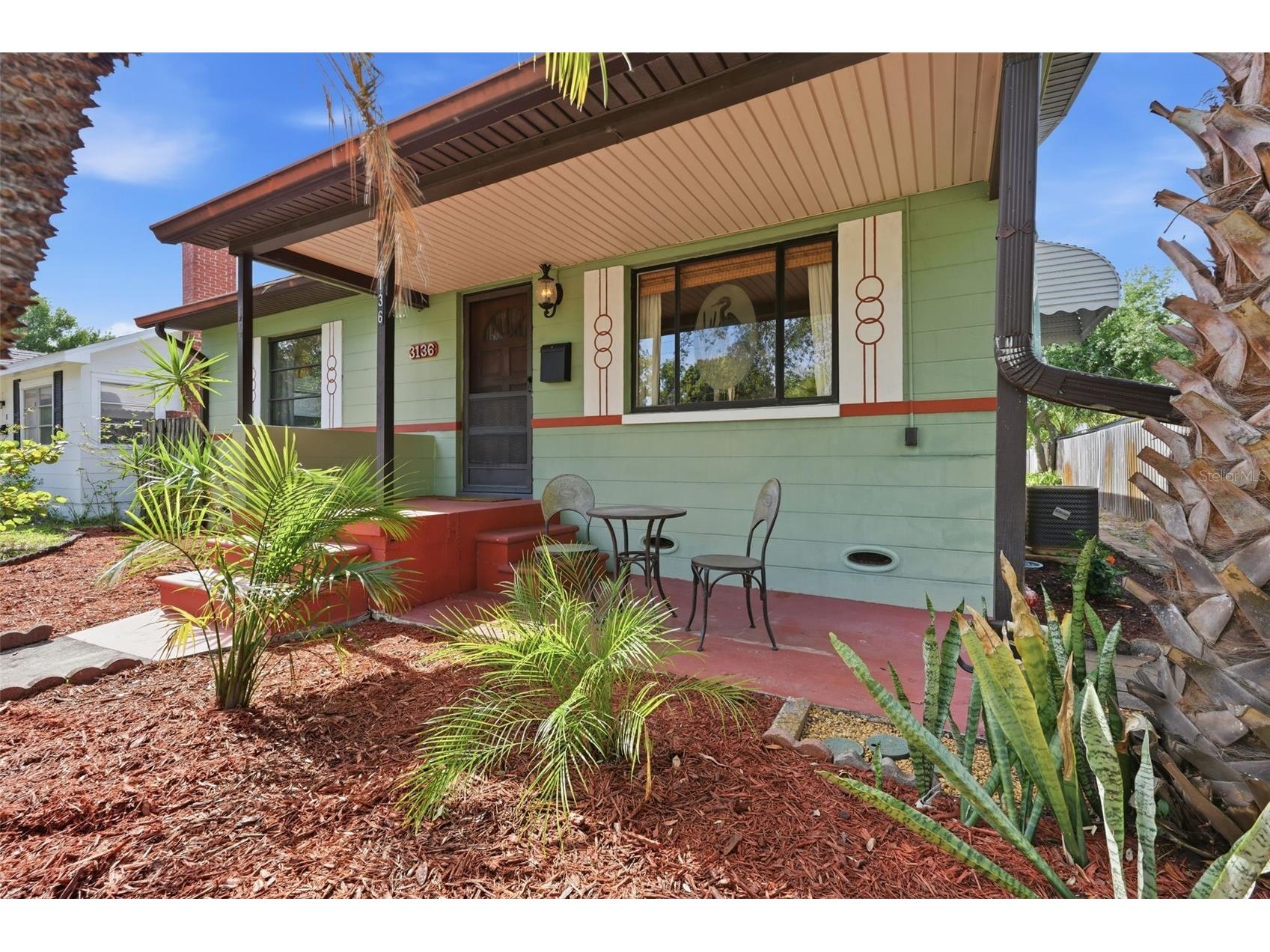 3136 9th Avenue N Saint Petersburg FL 33713 TB8499008 image2