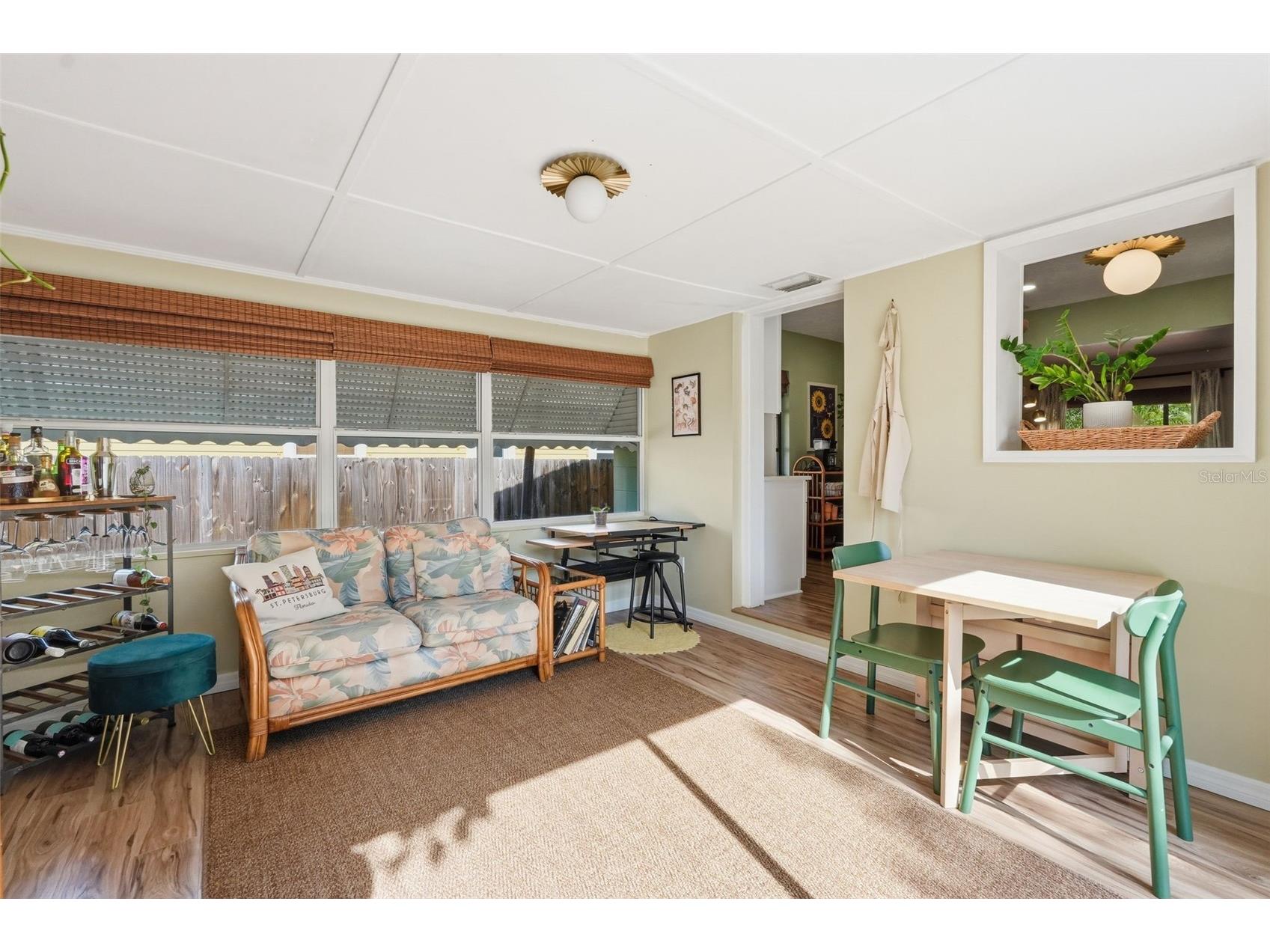 3136 9th Avenue N Saint Petersburg FL 33713 TB8499008 image20
