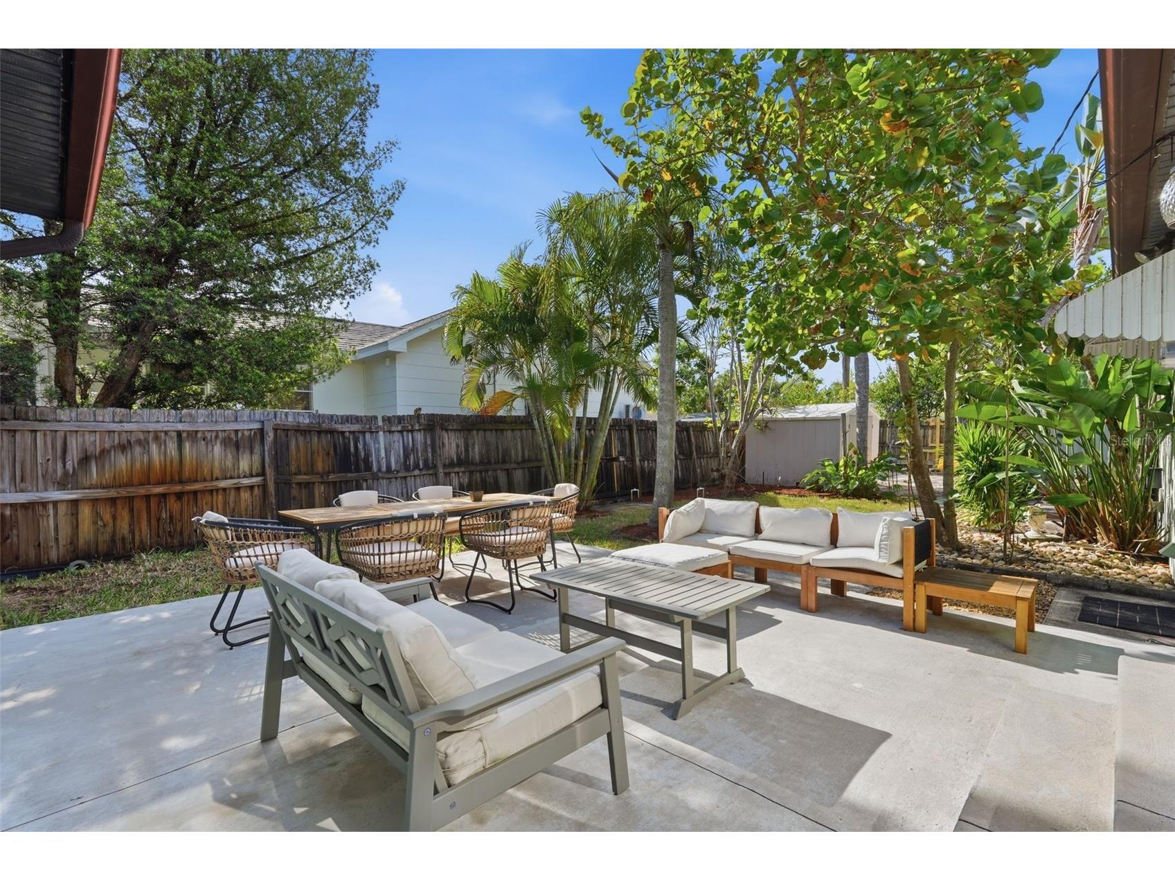 3136 9th Avenue N Saint Petersburg FL 33713 TB8499008 image21