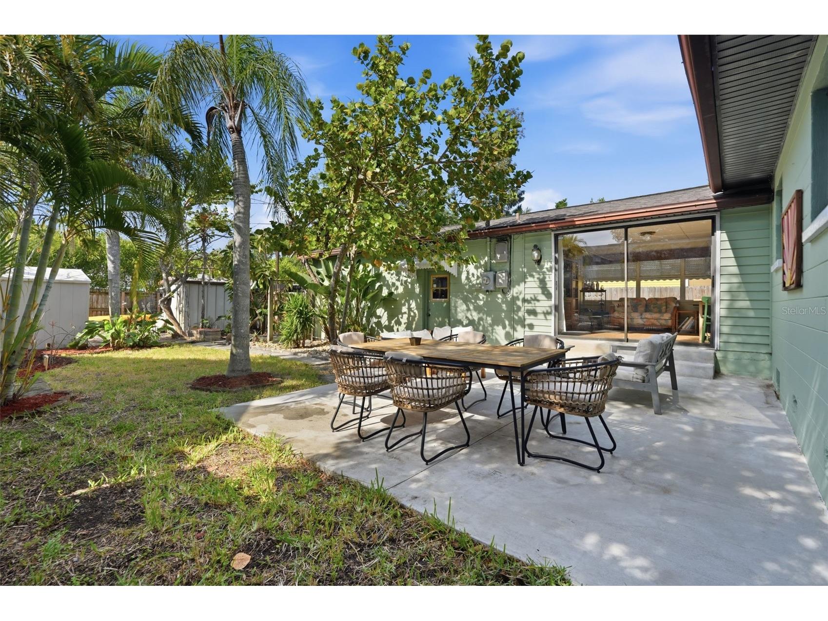 3136 9th Avenue N Saint Petersburg FL 33713 TB8499008 image22