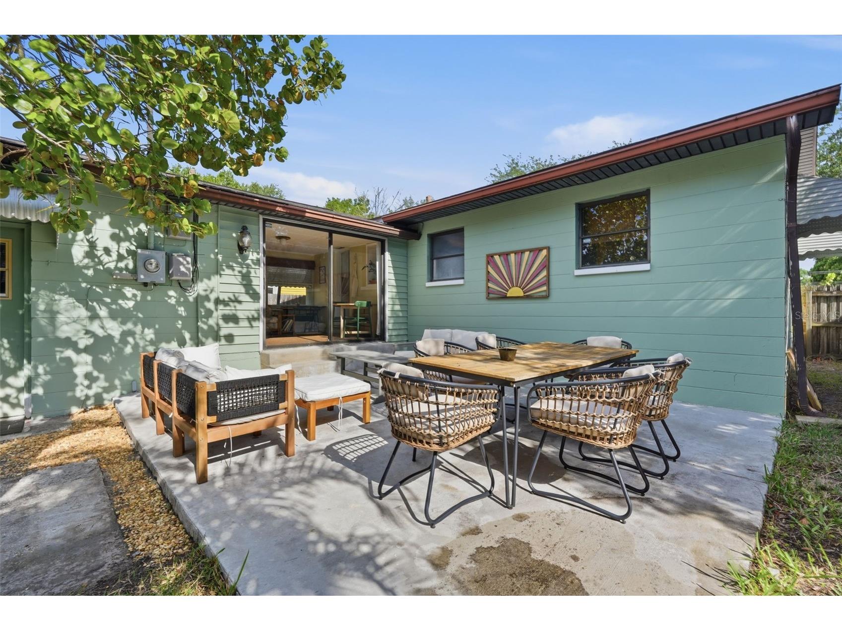 3136 9th Avenue N Saint Petersburg FL 33713 TB8499008 image23