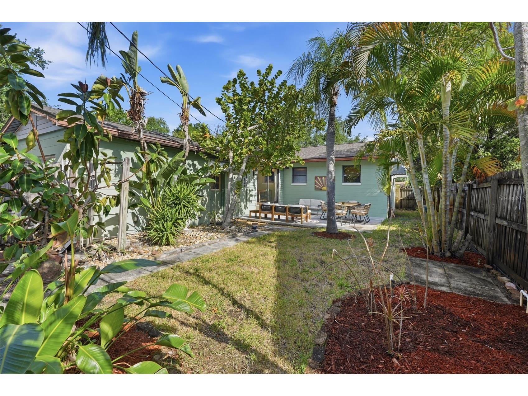 3136 9th Avenue N Saint Petersburg FL 33713 TB8499008 image24