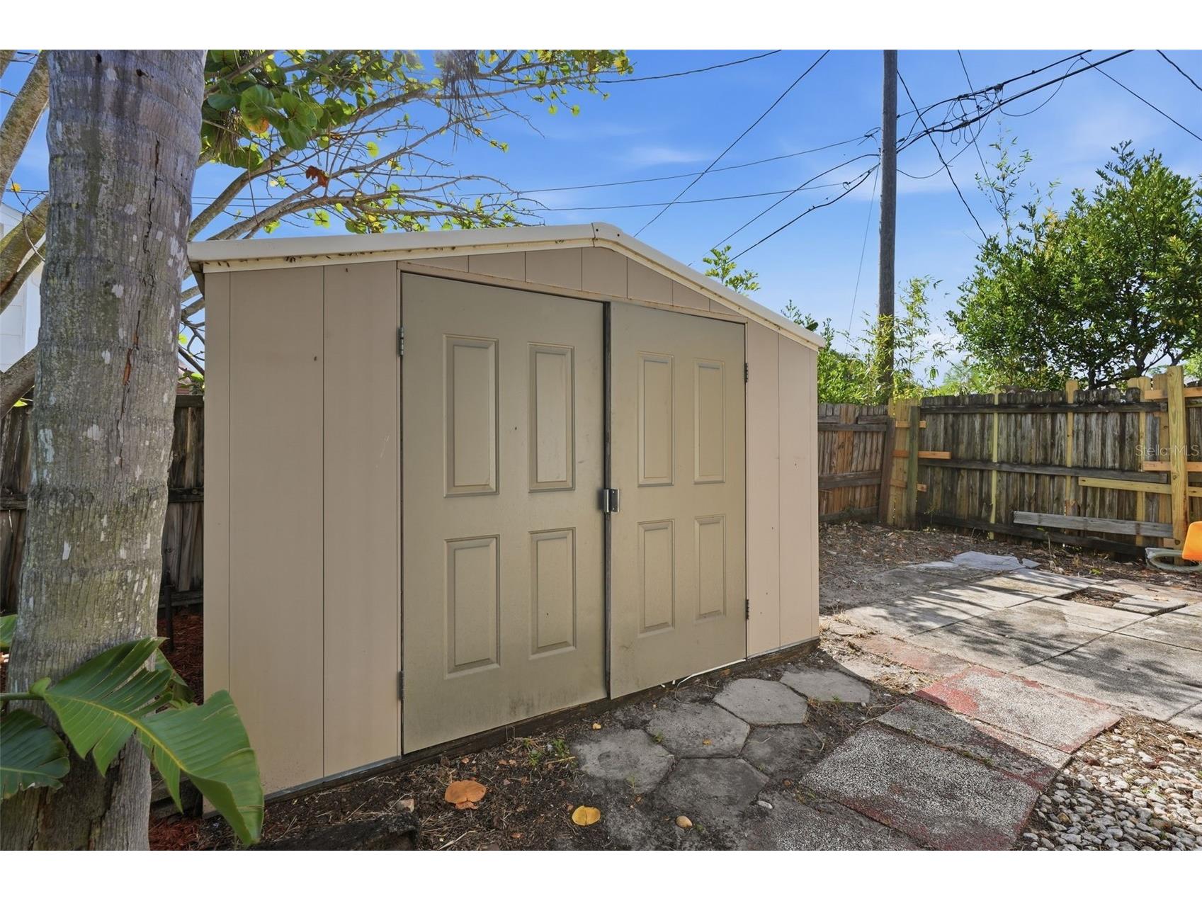 3136 9th Avenue N Saint Petersburg FL 33713 TB8499008 image25