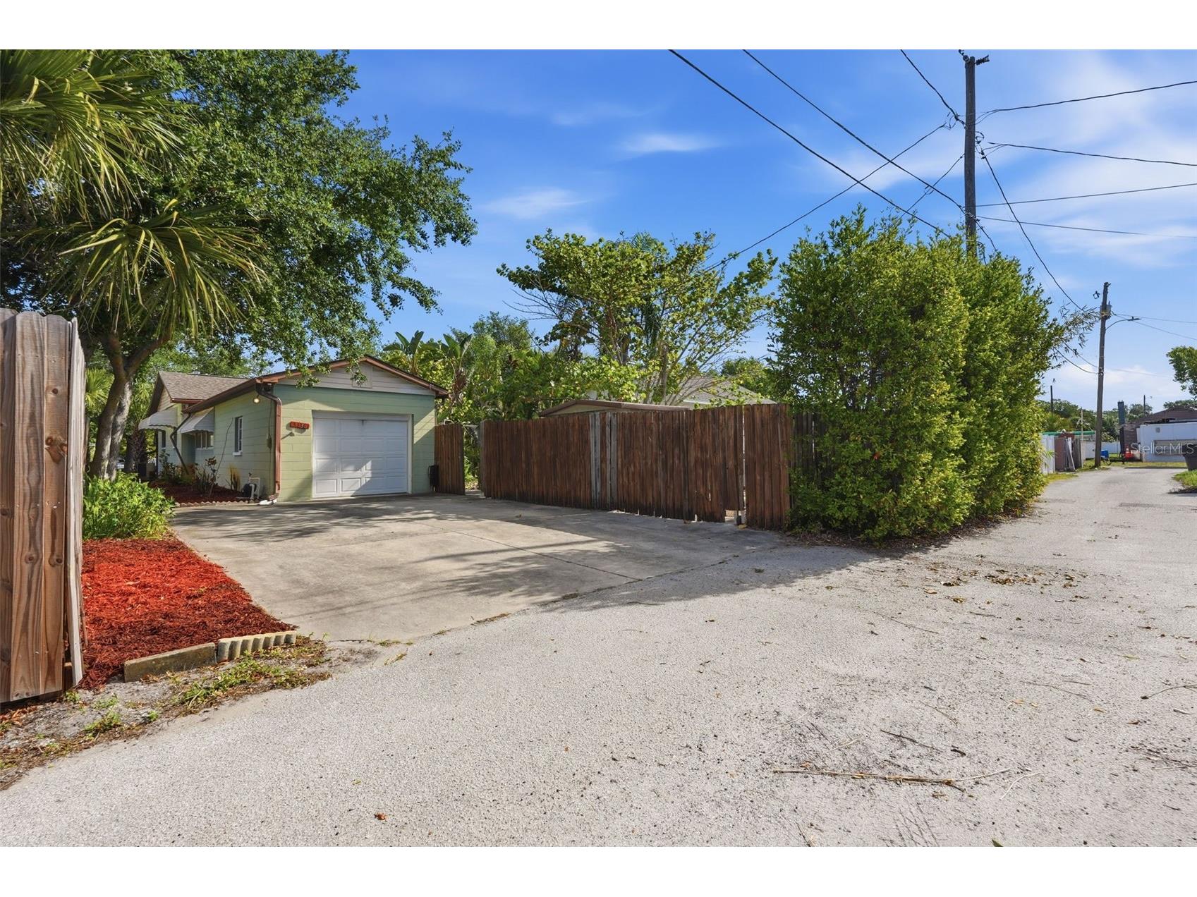 3136 9th Avenue N Saint Petersburg FL 33713 TB8499008 image26