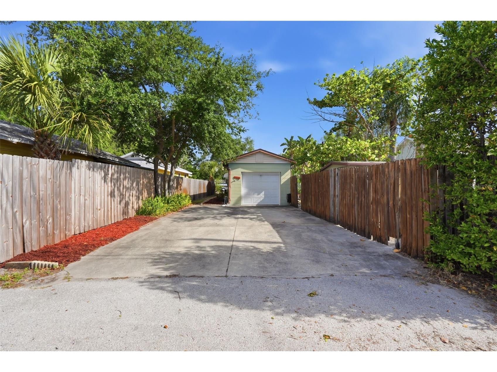 3136 9th Avenue N Saint Petersburg FL 33713 TB8499008 image27
