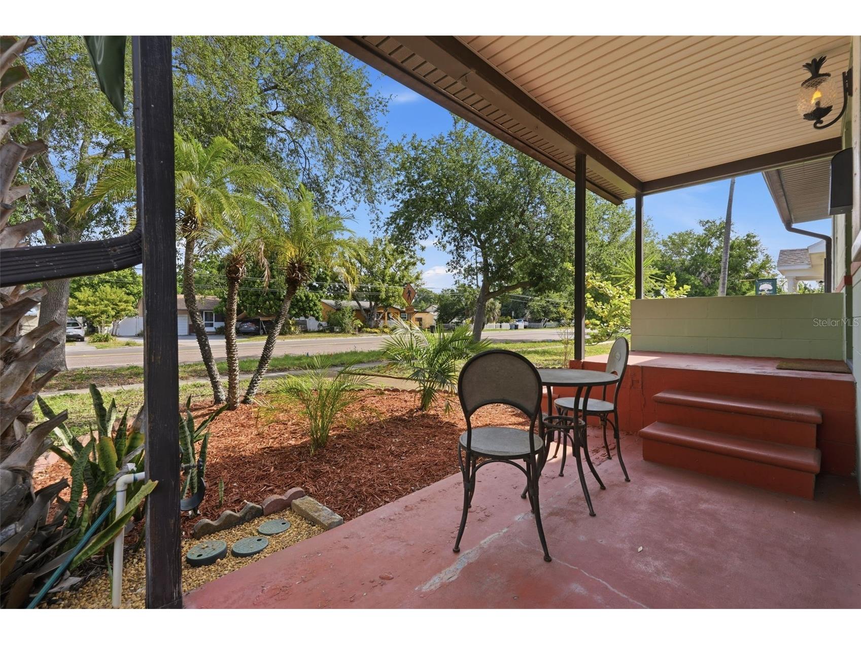 3136 9th Avenue N Saint Petersburg FL 33713 TB8499008 image3