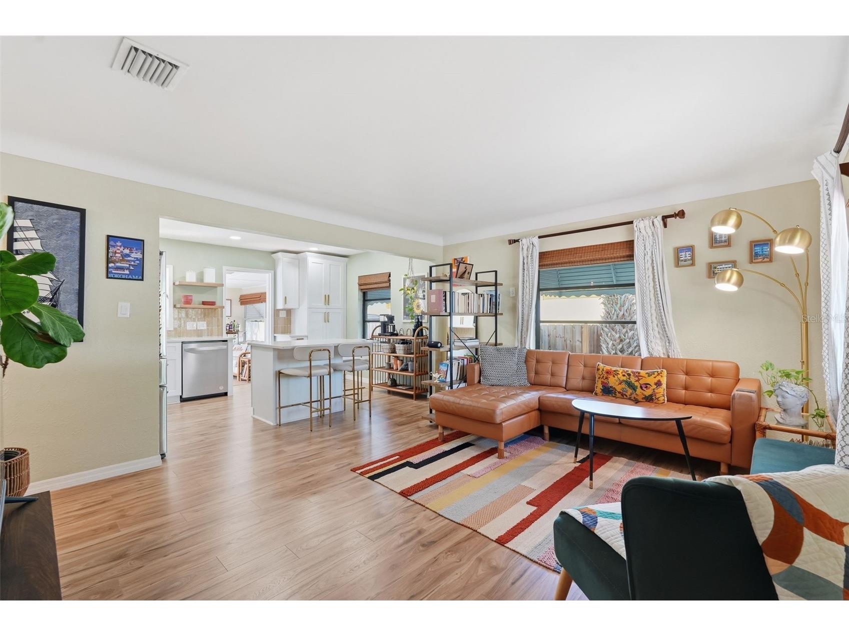 3136 9th Avenue N Saint Petersburg FL 33713 TB8499008 image4
